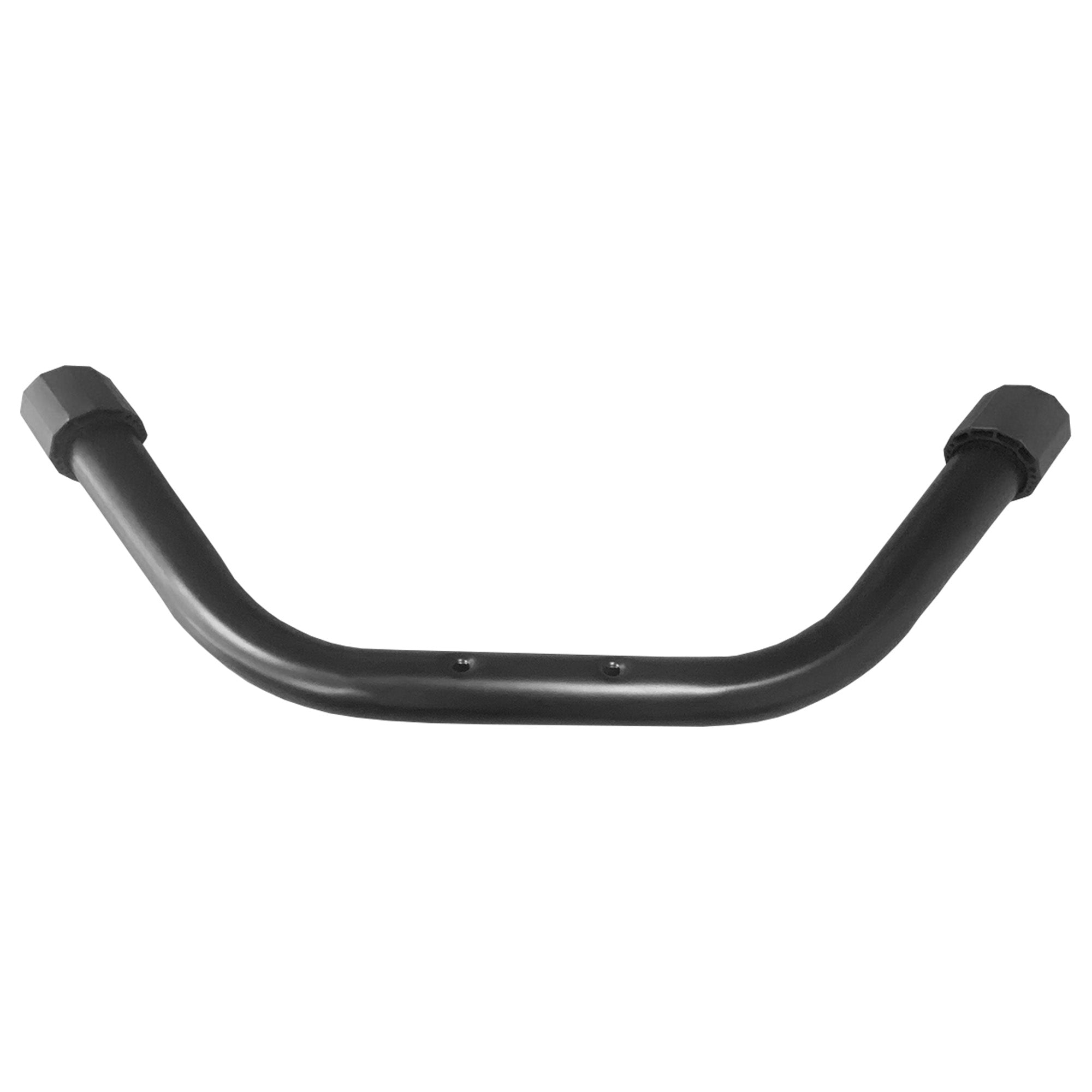 IC100 Pro Indoor Cycling Bike Stabilisers