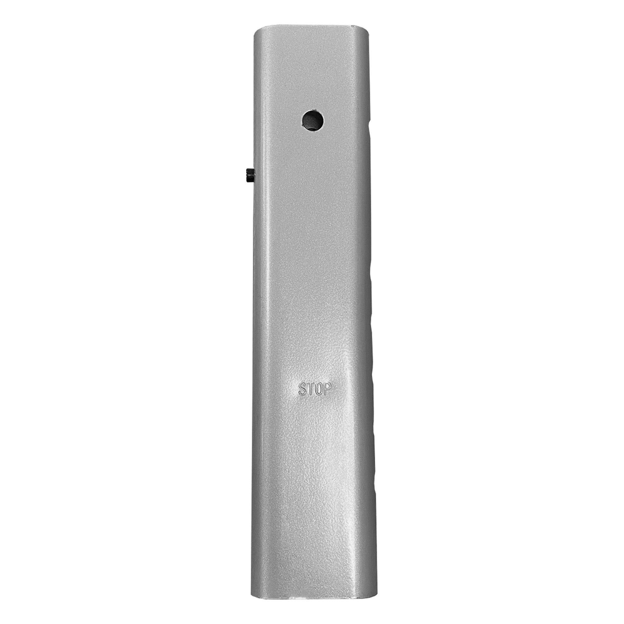 IC200 Pro Indoor Cycling Bike Handlebar Post
