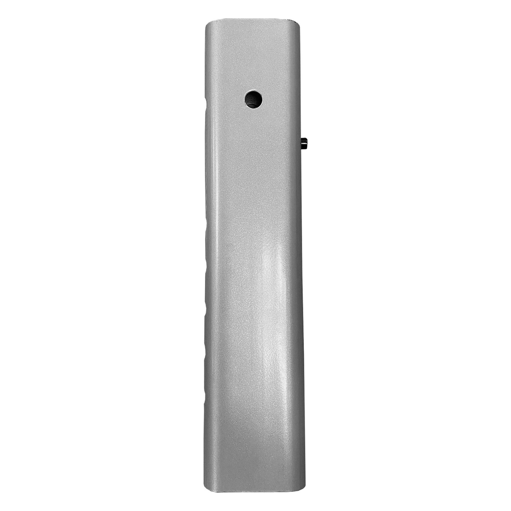 IC200 Pro Indoor Cycling Bike Handlebar Post