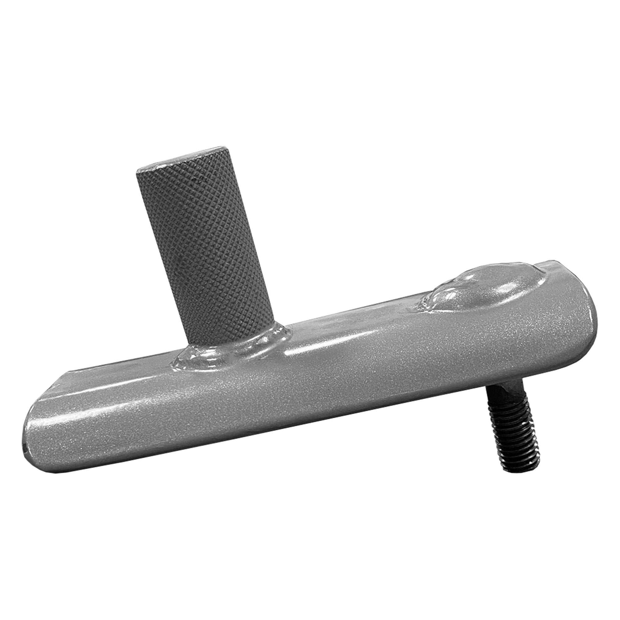 IC200 Pro Indoor Cycling Bike Horizontal Seat Post