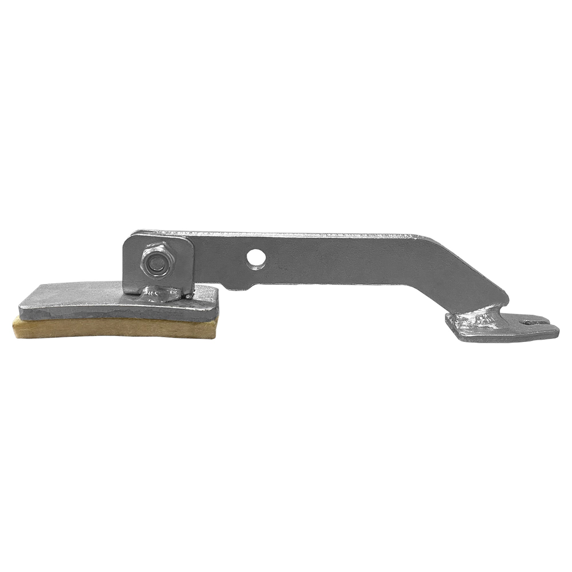 IC200 Pro Indoor Cycling Bike Brake Pad