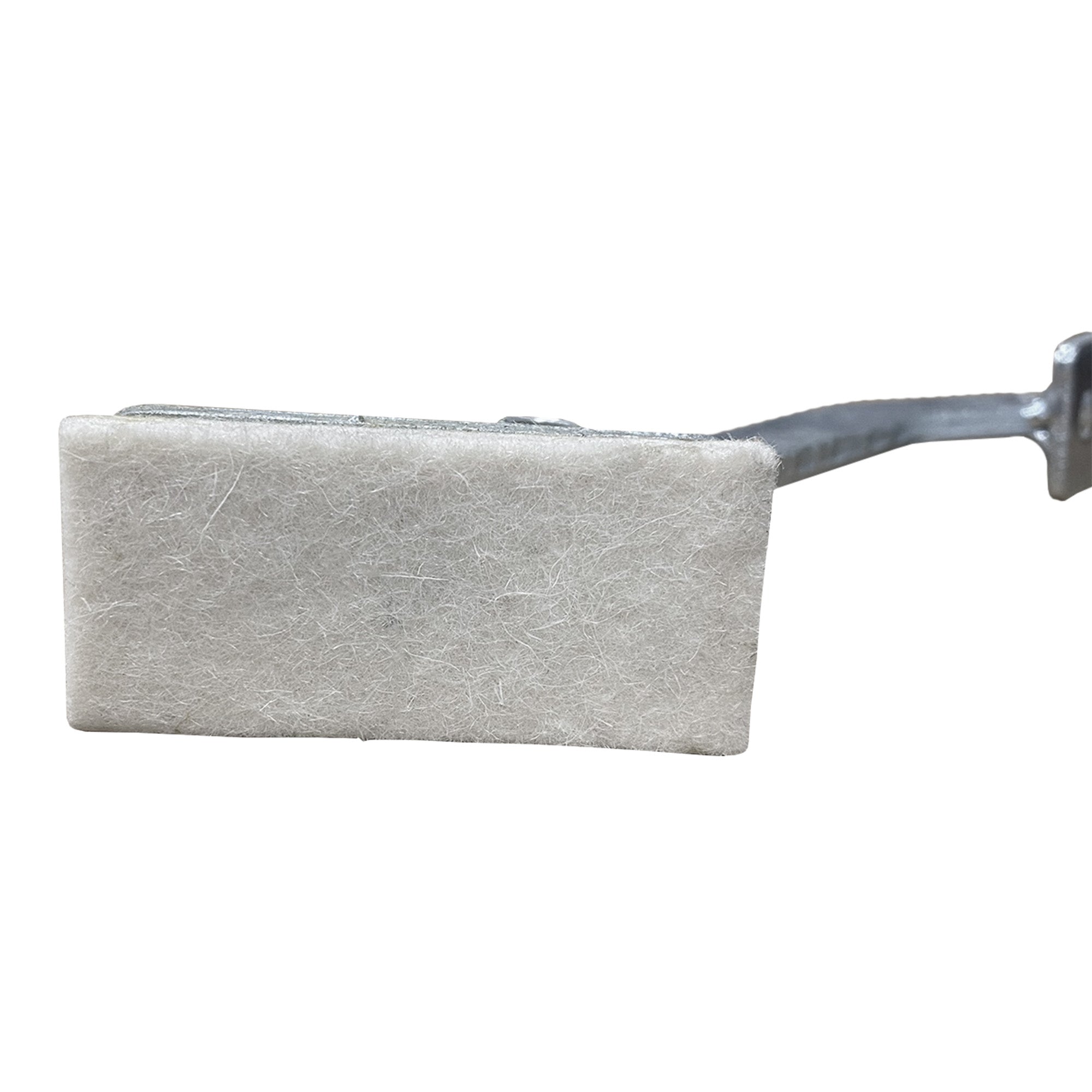 IC200 Pro Indoor Cycling Bike Brake Pad