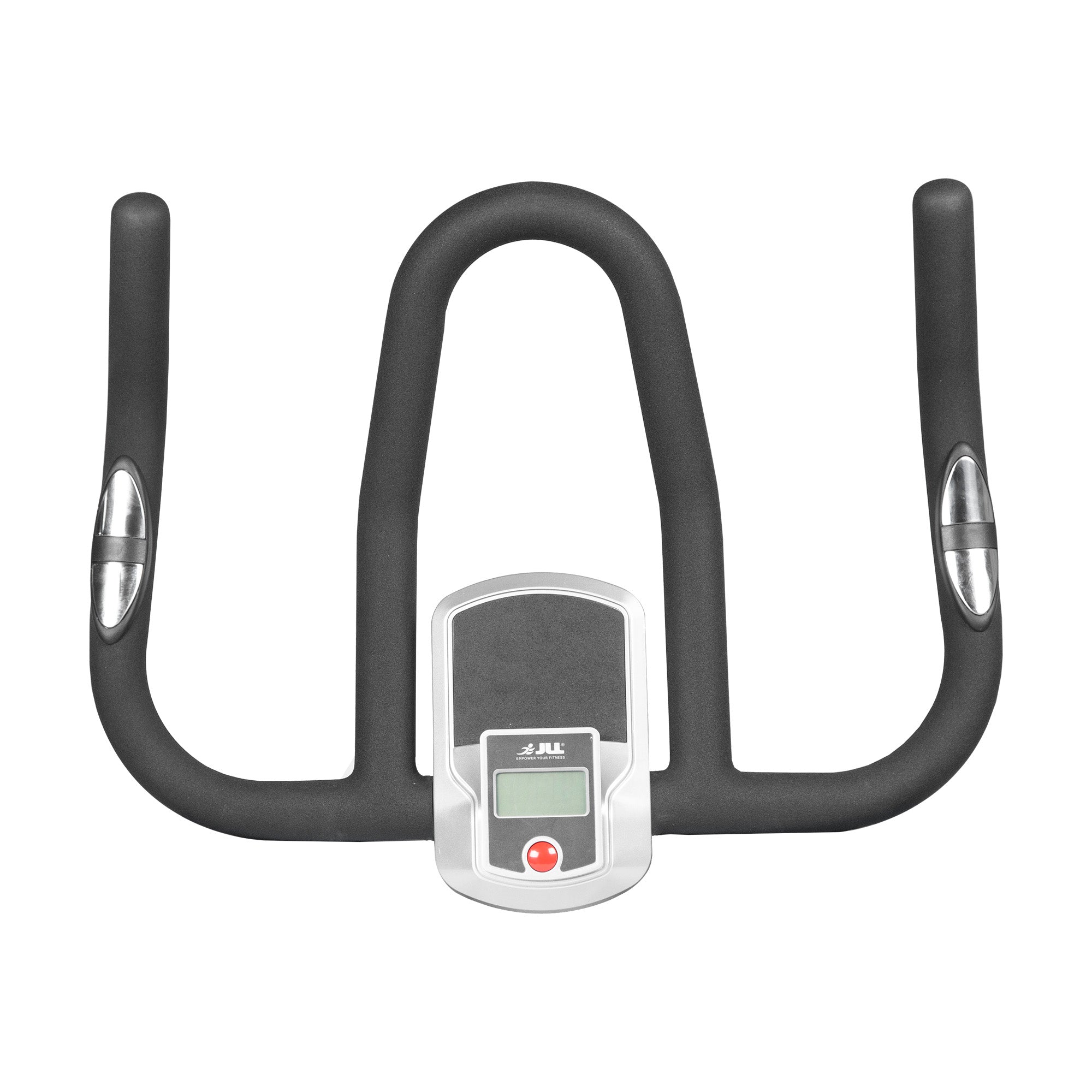 IC200 Pro Indoor Cycling Bike Monitor & Handlebars Set