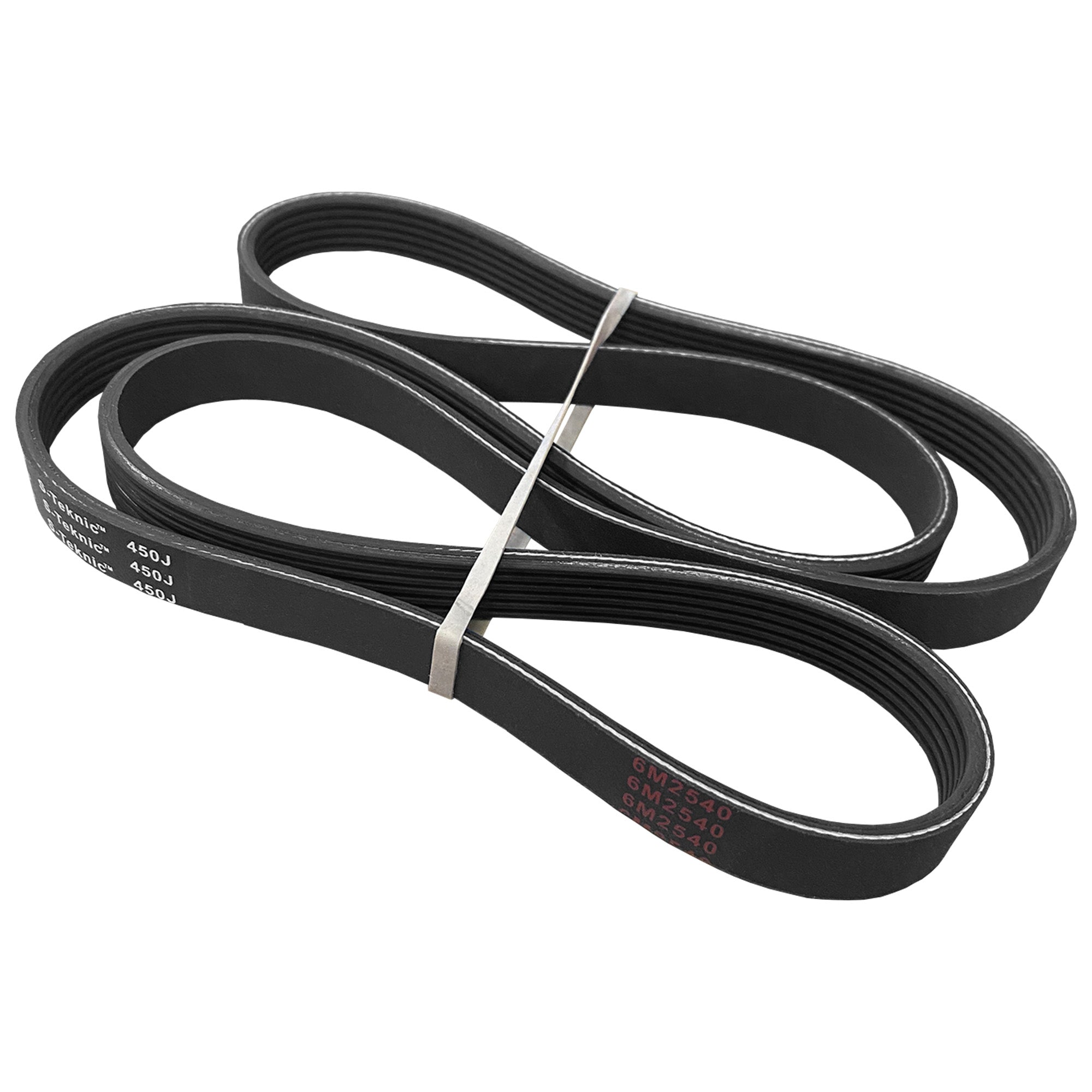 IC200 Pro Internal Belt