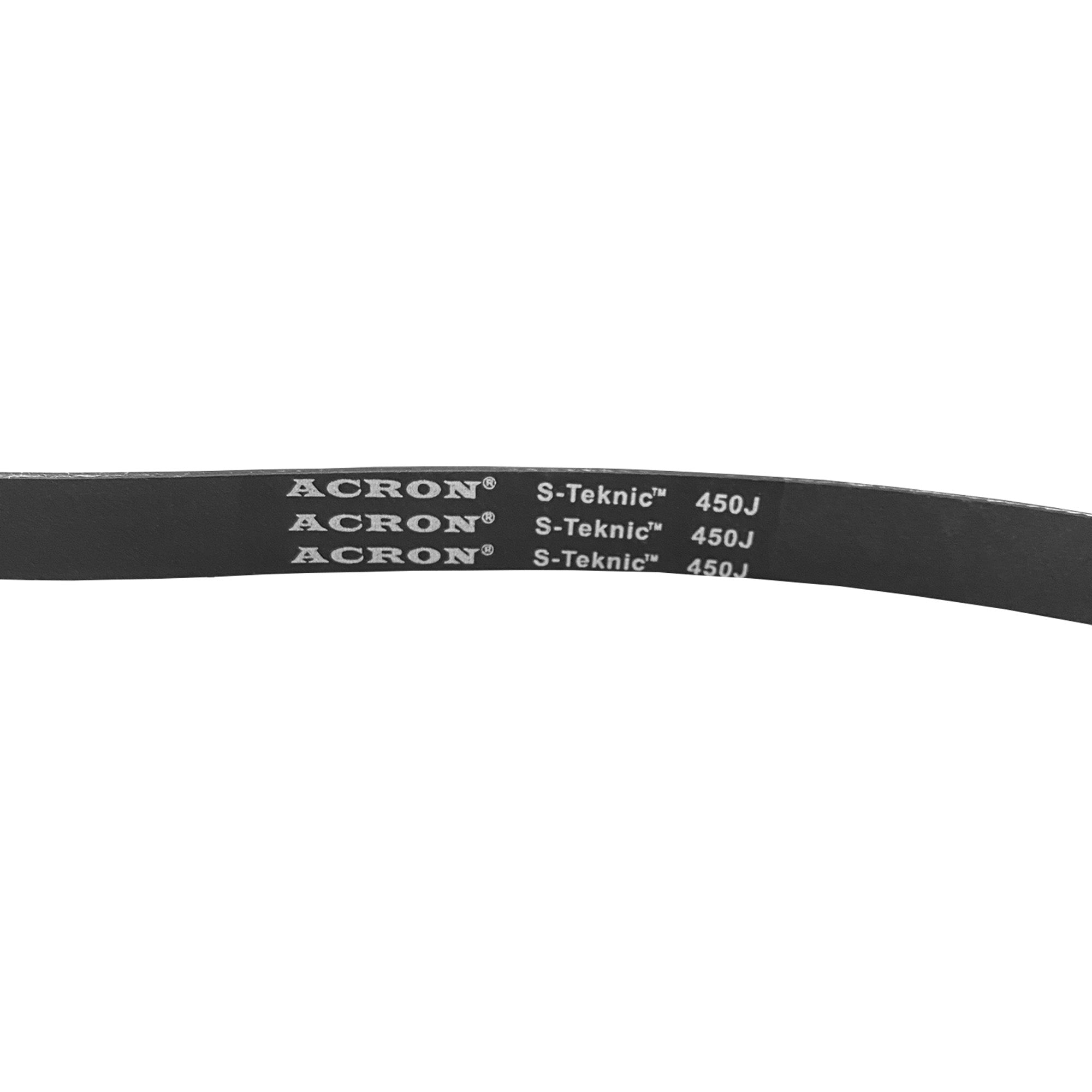IC200 Pro Internal Belt