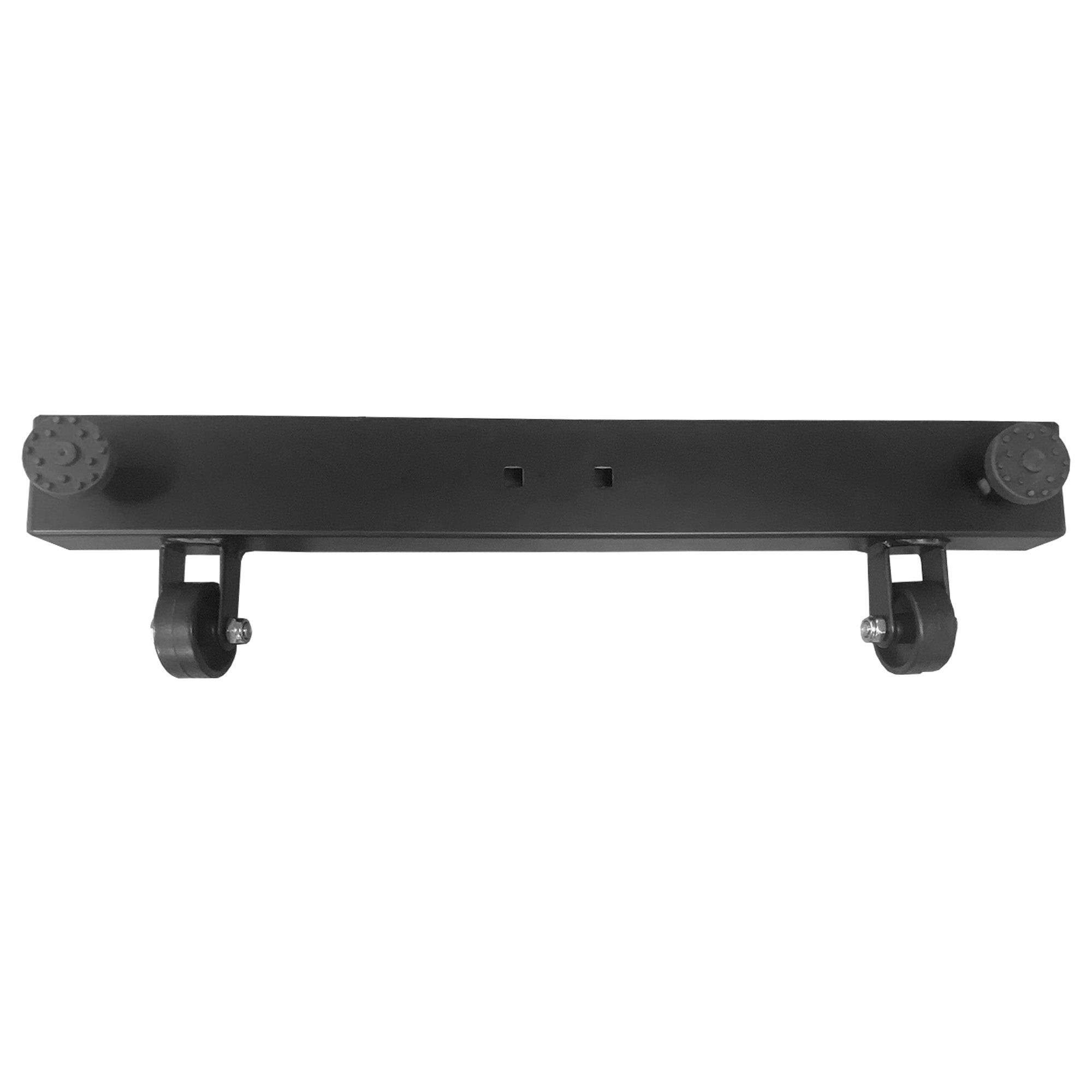 IC300 Pro Indoor Cycling Bike Stabilisers