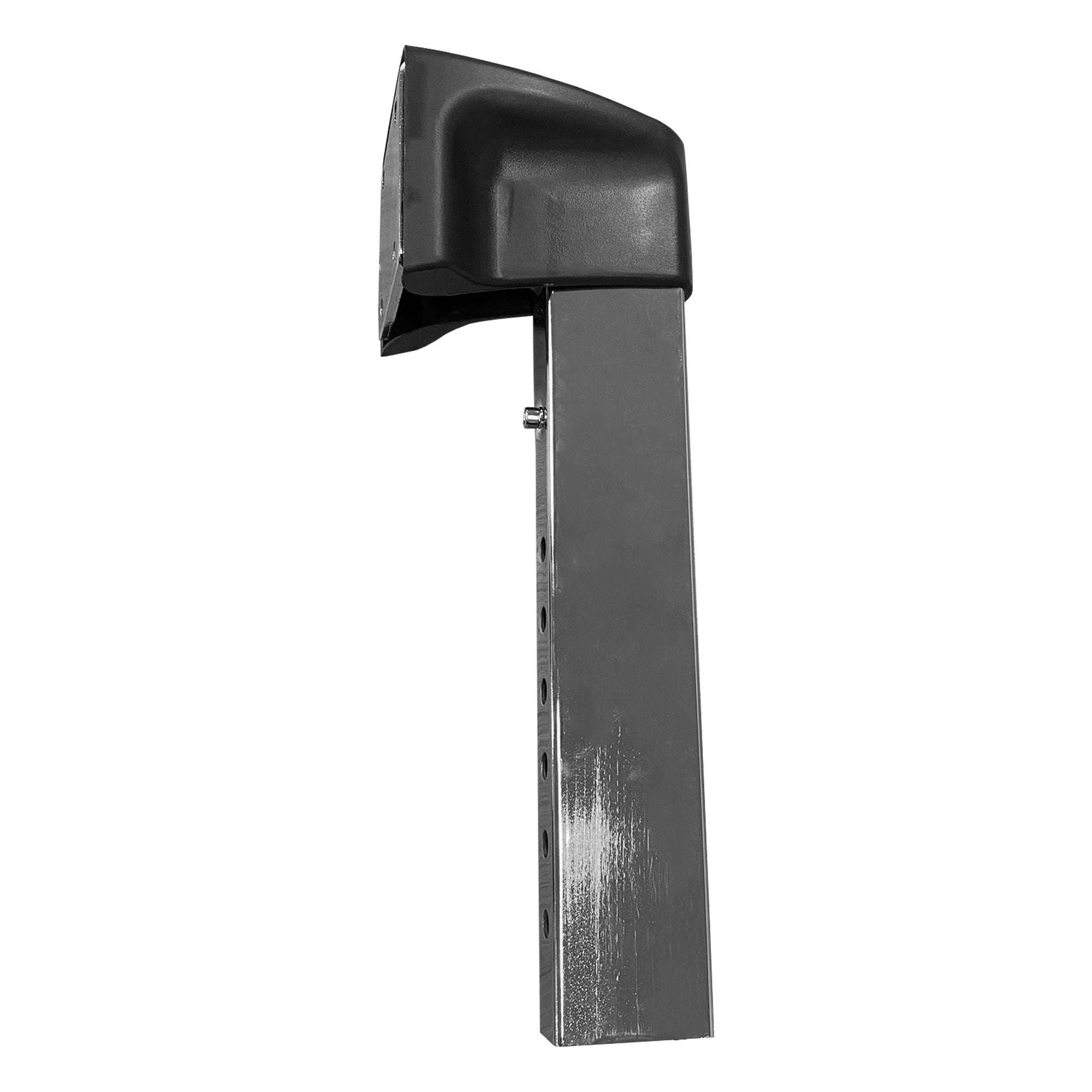 IC300 Pro Indoor Cycling Bike Handlebar Post