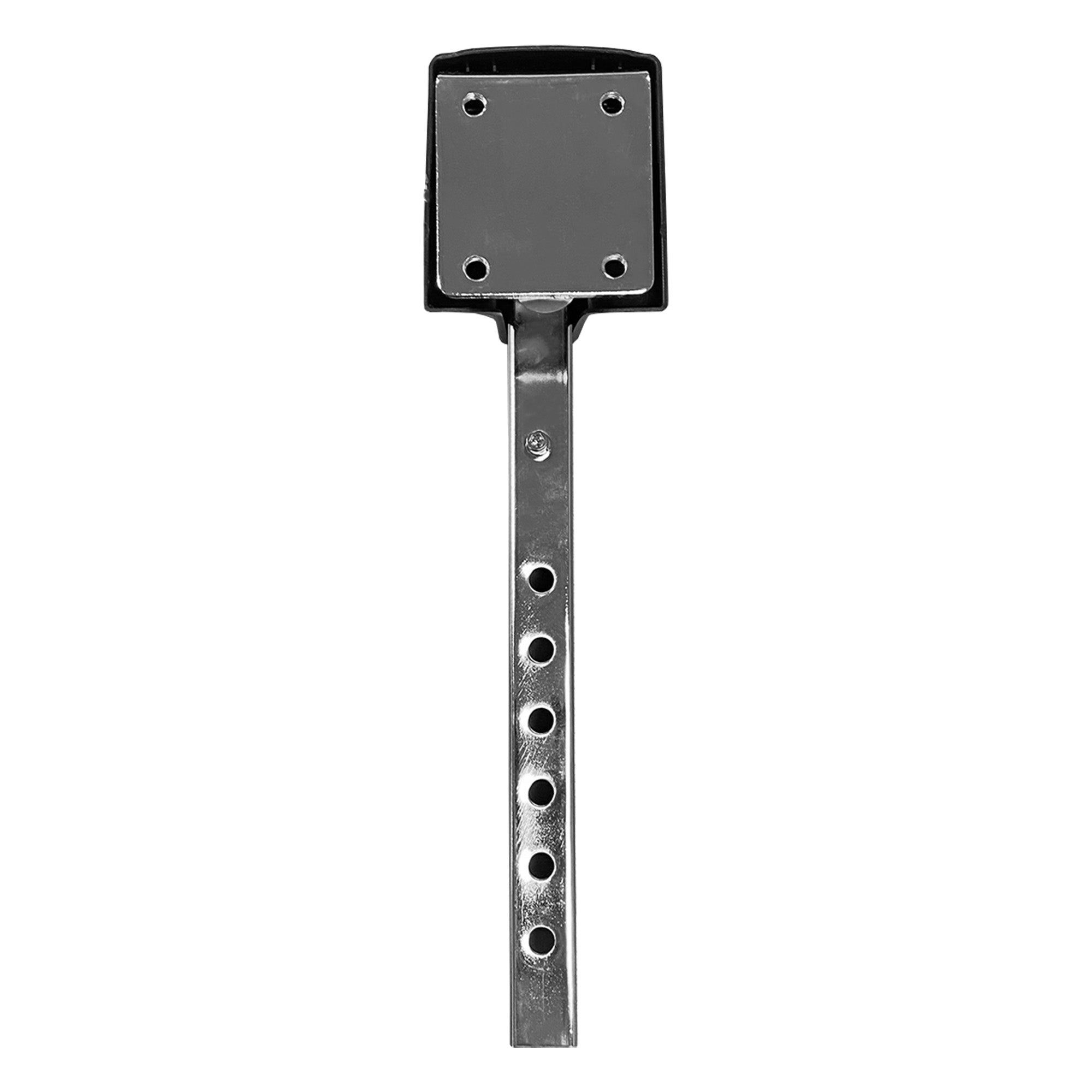 IC300 Pro Indoor Cycling Bike Handlebar Post