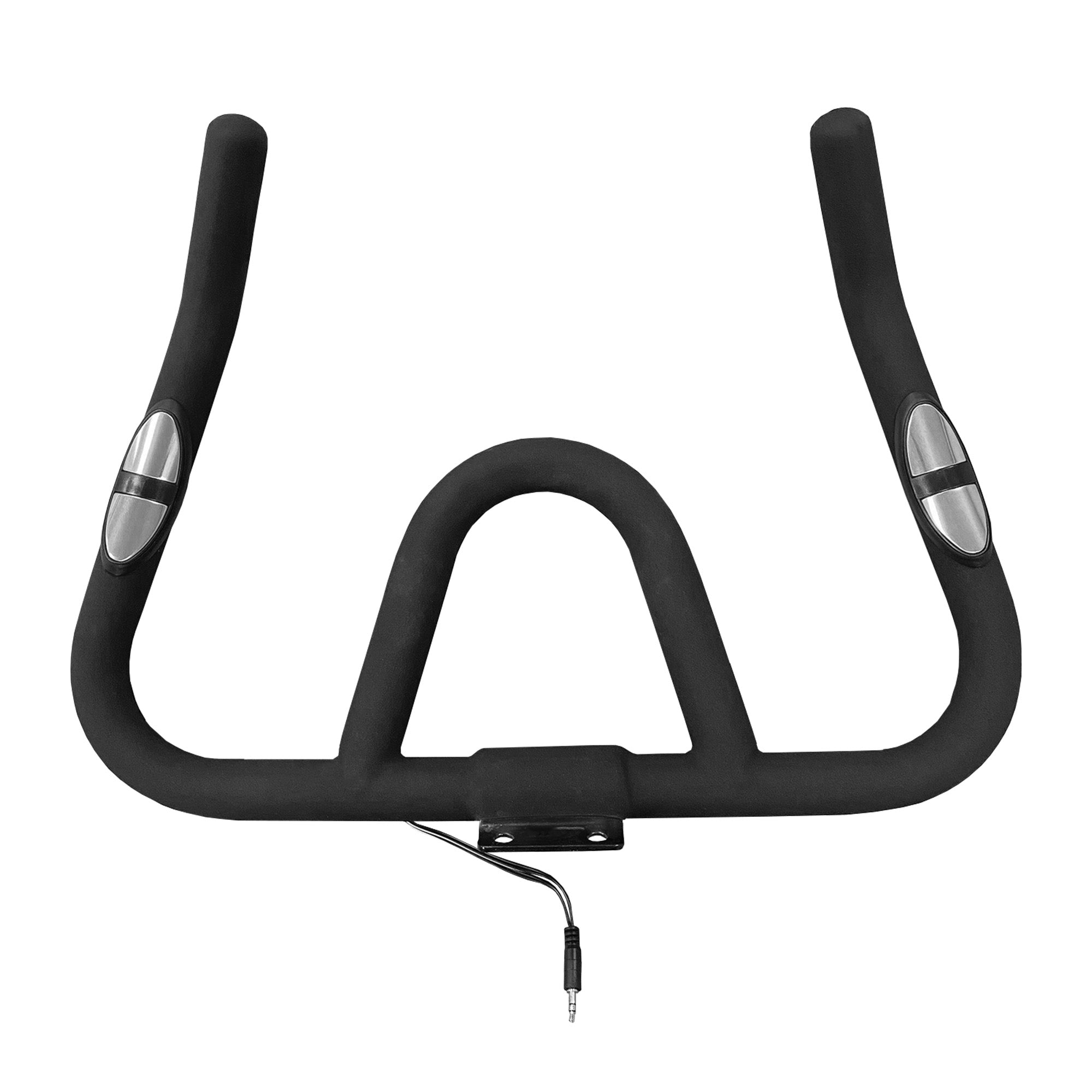 IC300 Pro Indoor Cycling Bike Handlebars