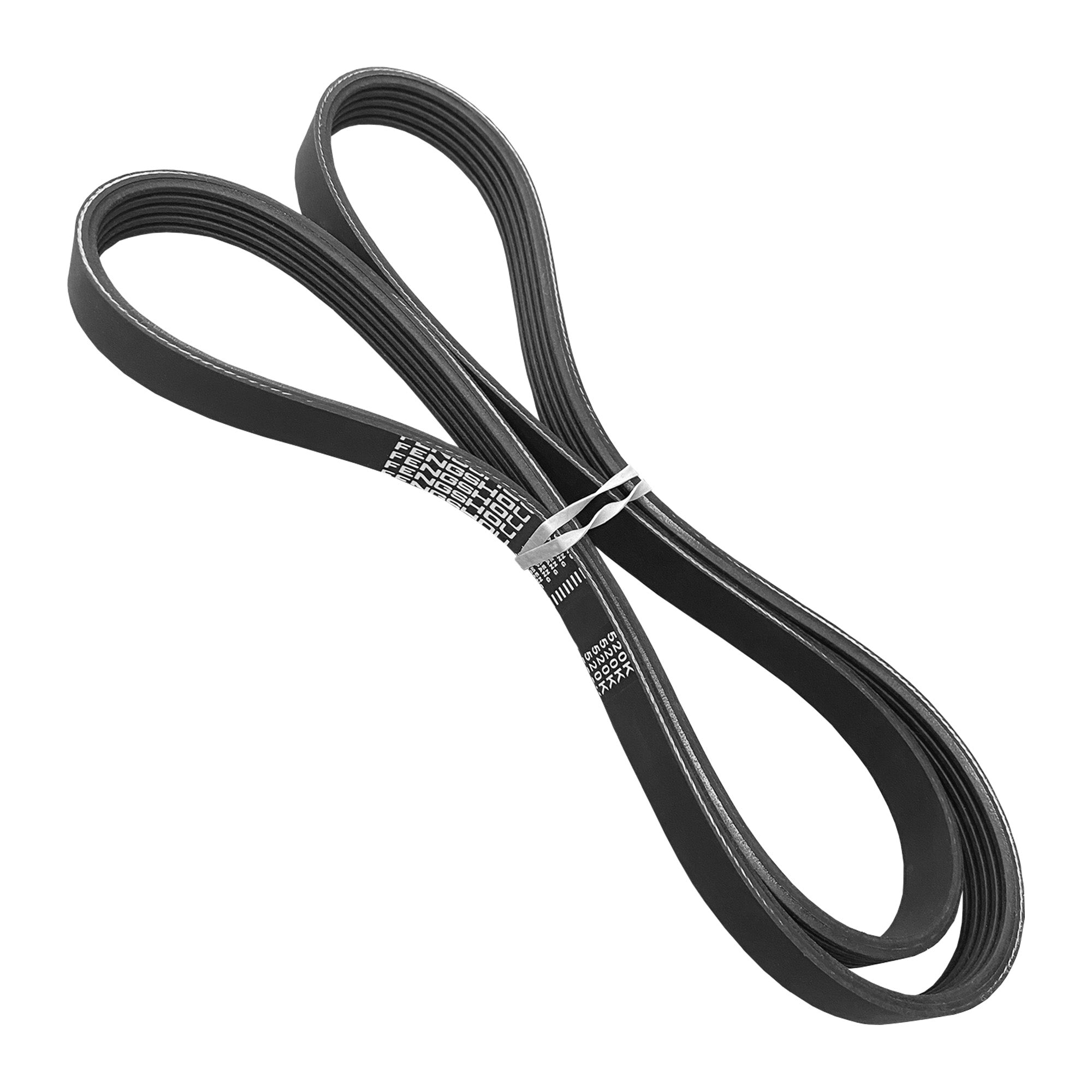 IC300 Pro/IC400 Pro Internal Belt