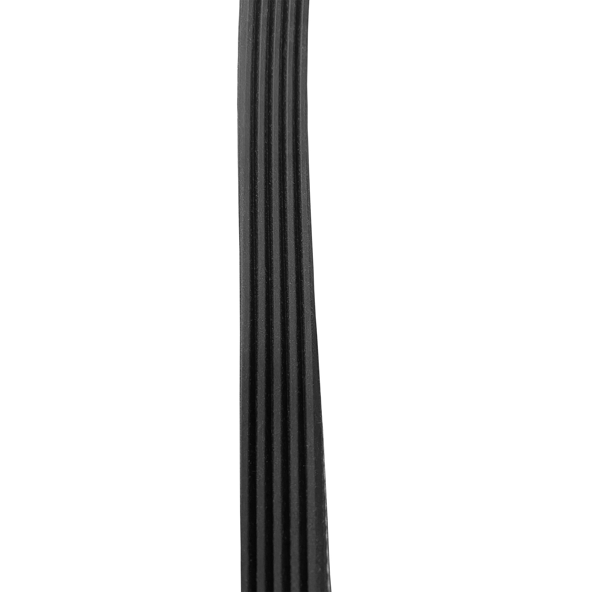 IC200 Pro Internal Belt
