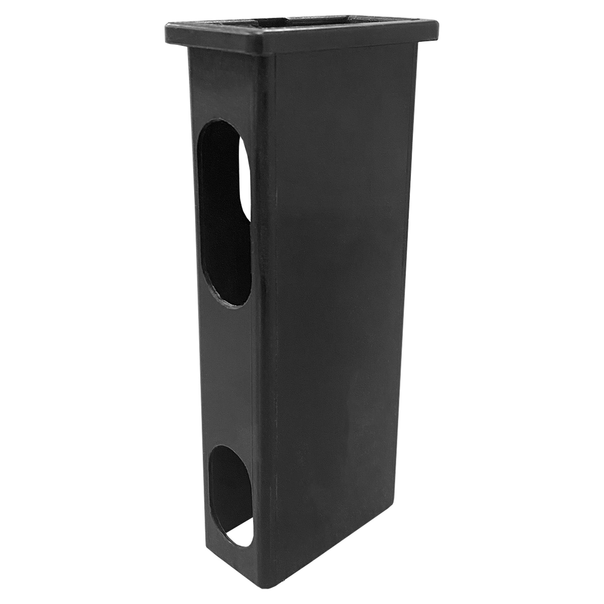 IC300 Pro Indoor Cycling Bike Plastic Sleeve