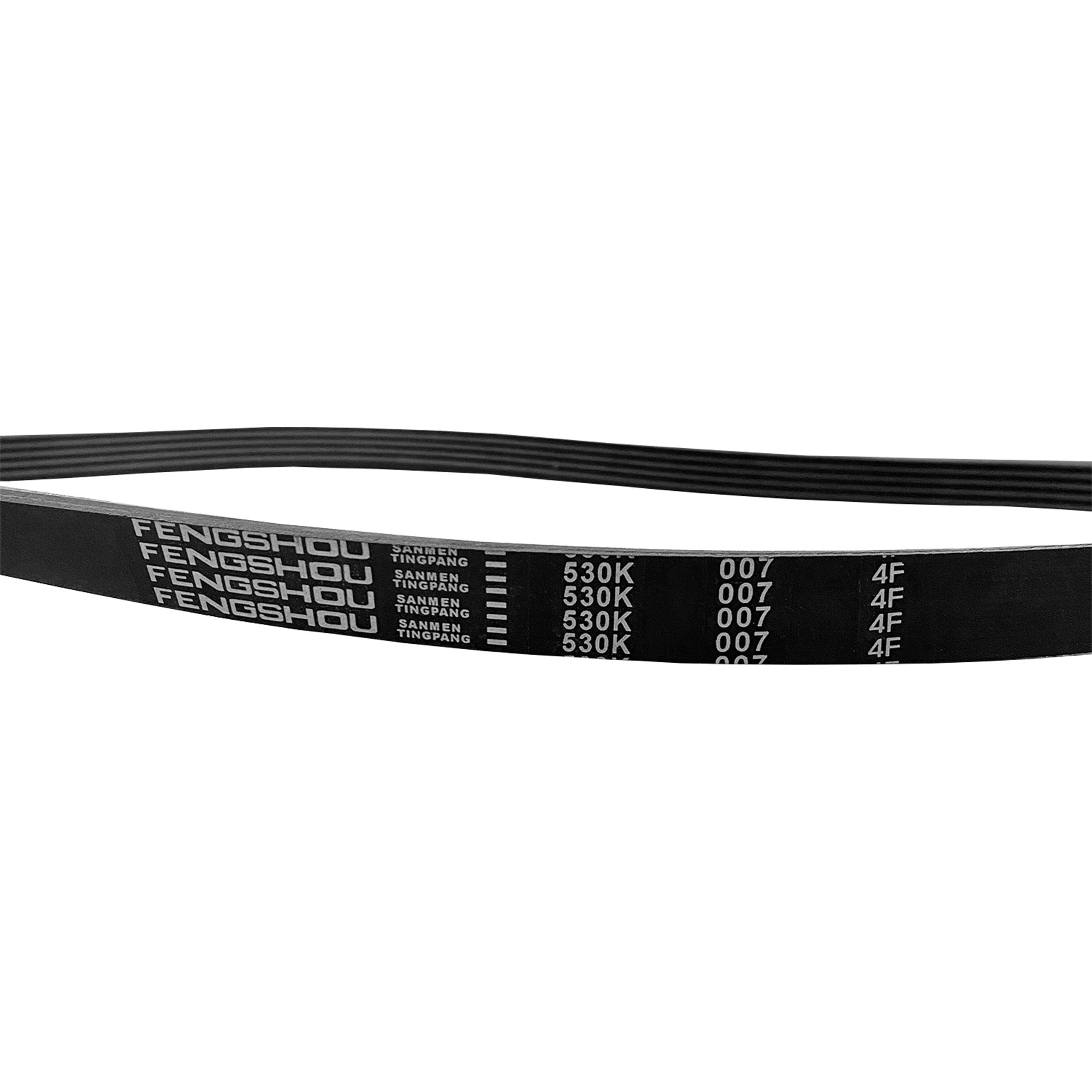 IC350 Pro/ IC400 Elite Indoor Cycling Bike Internal Belt
