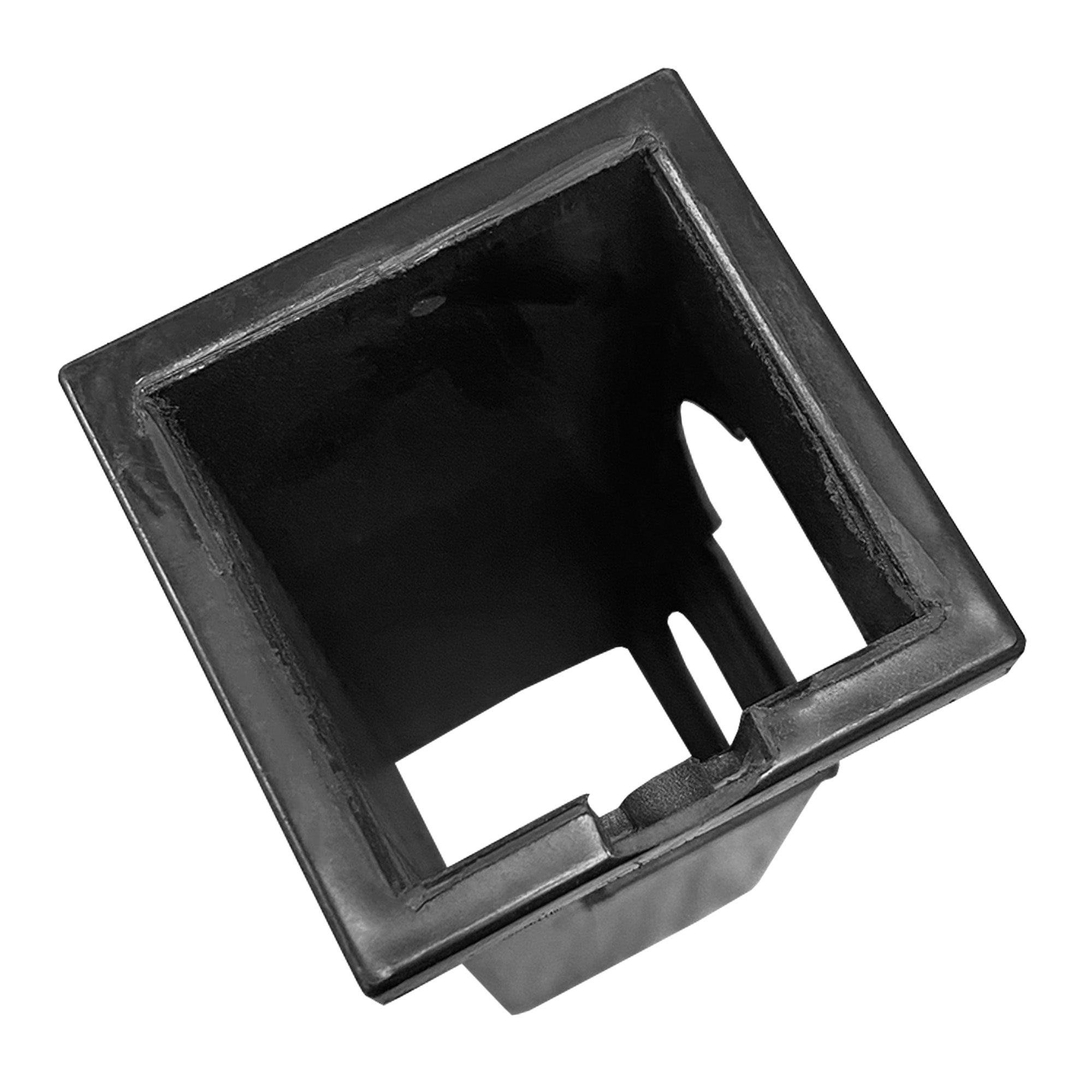 IC350 Pro/IC400 Elite/IC400 Pro Plastic Handlebar Sleeve