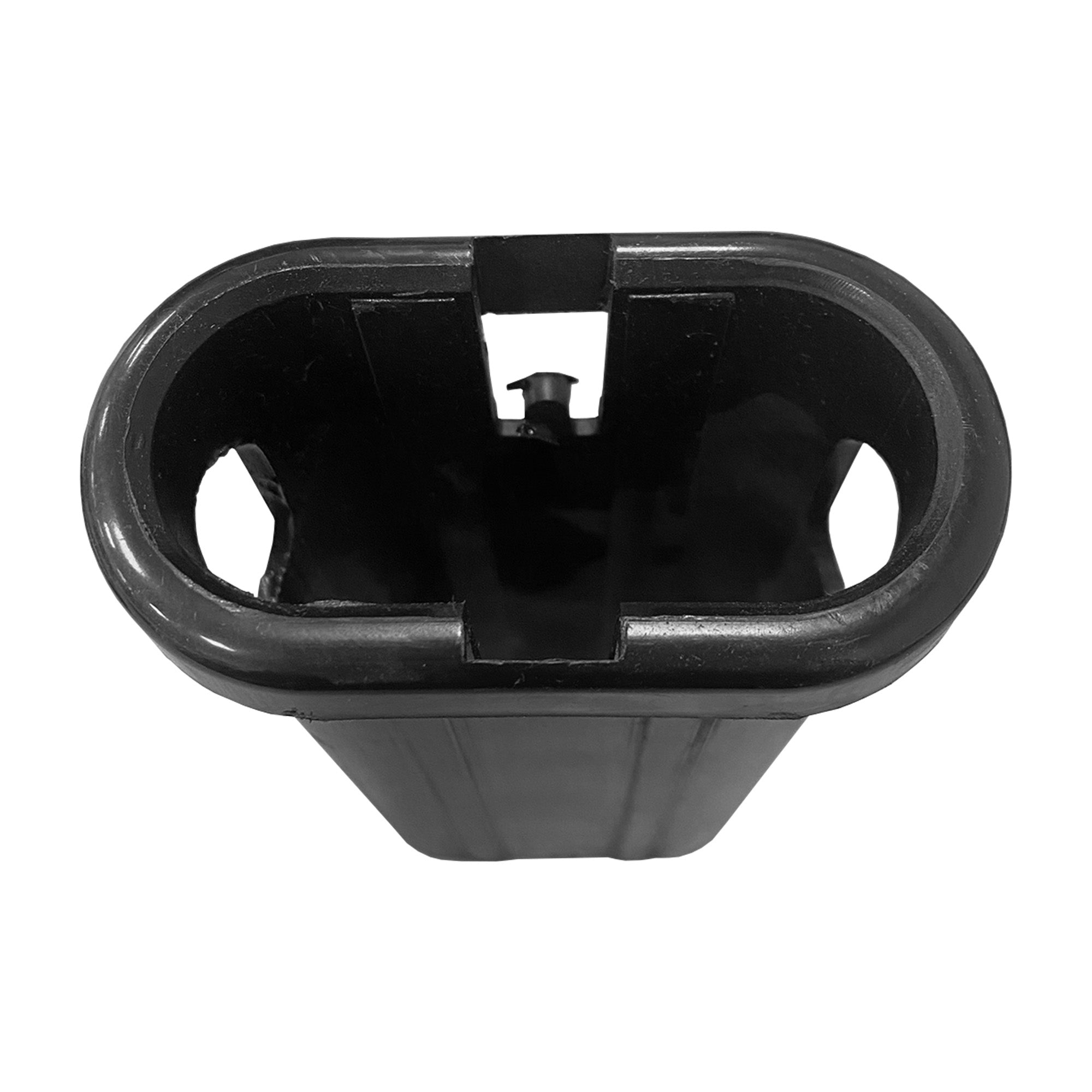 IC350 Pro/IC400 Elite/IC400 Pro Plastic Seat Post Sleeve