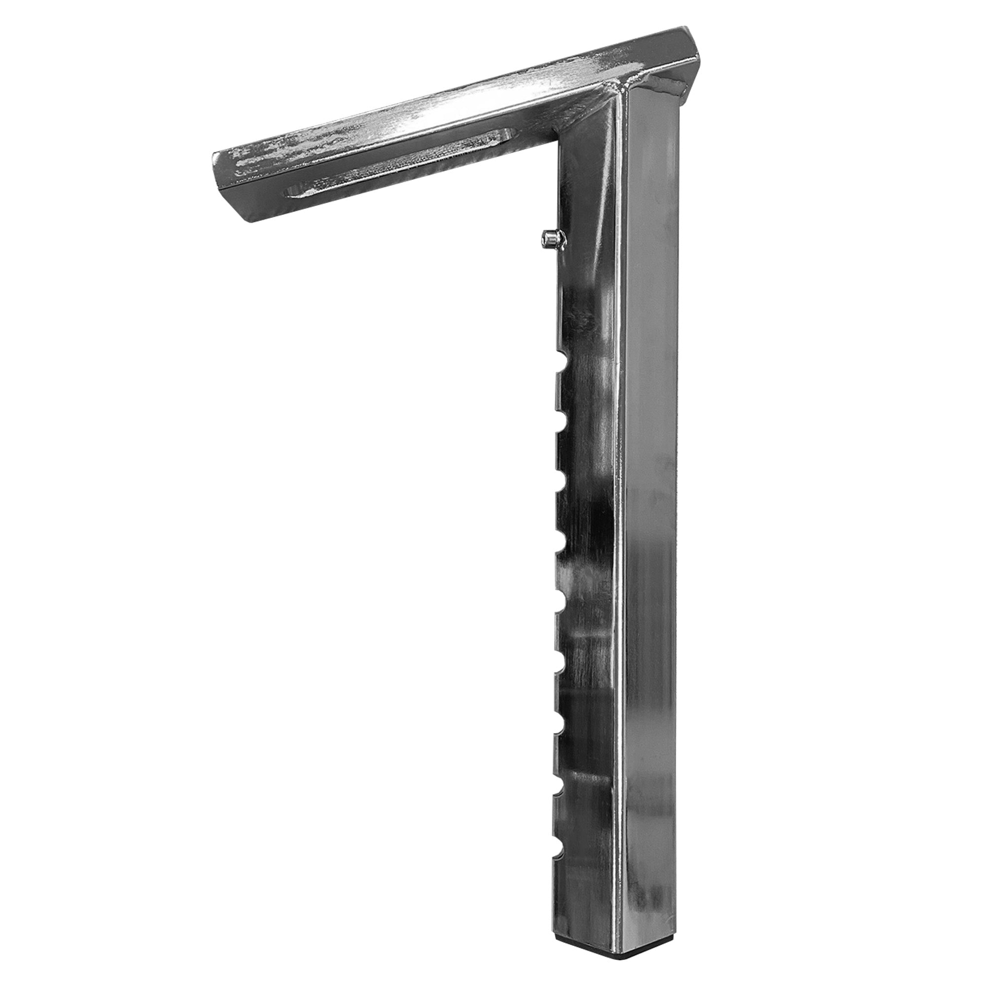 IC400 Elite / Pro Indoor Cycling Bike Handlebar Post