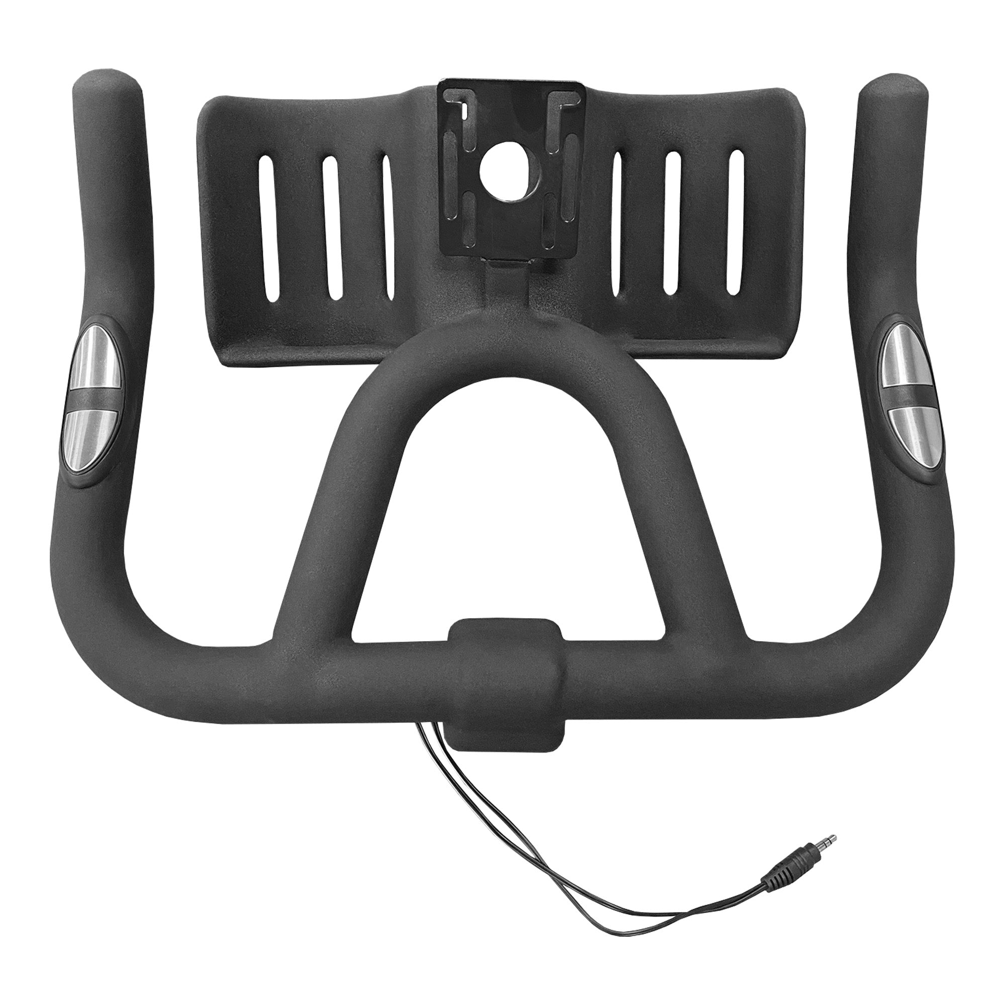IC400 Pro Indoor Cycling Bike Handlebars