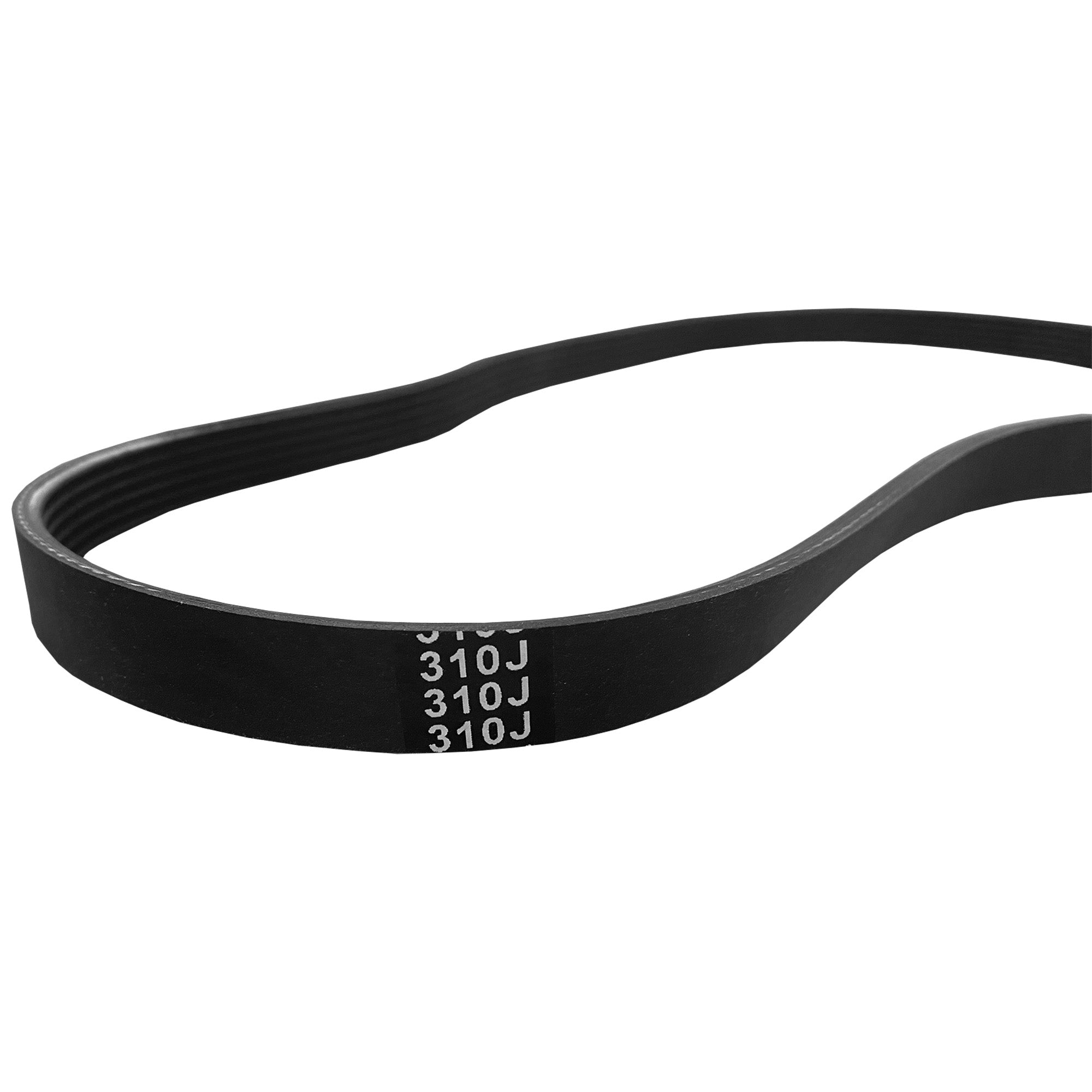 JF100 Exercise Bike Internal Belt