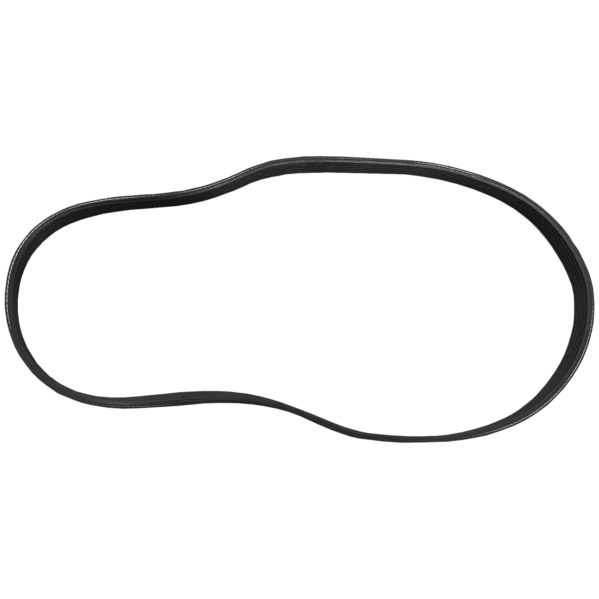 JF100 Exercise Bike Internal Belt