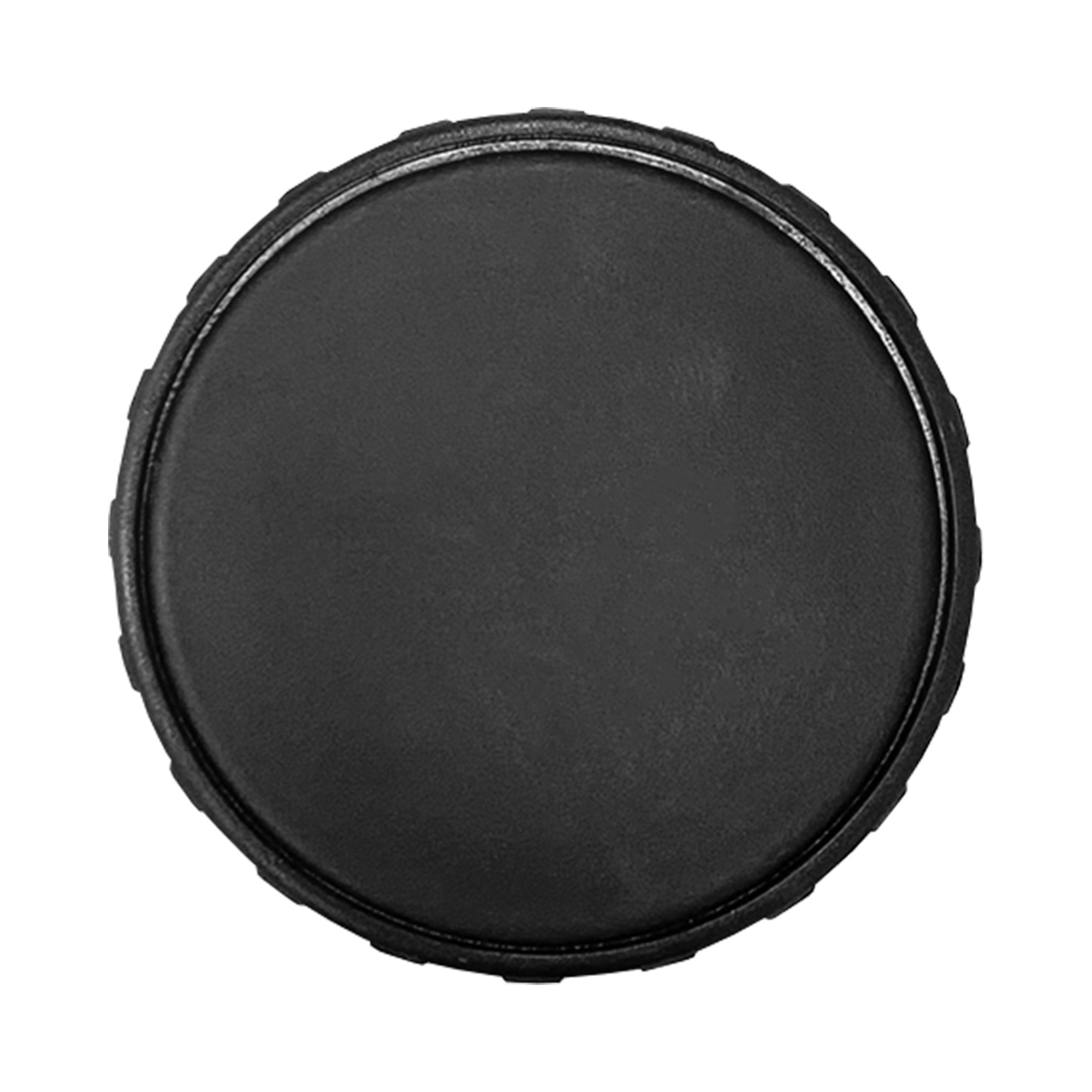 JF100 Upright Bike Stabiliser End Caps
