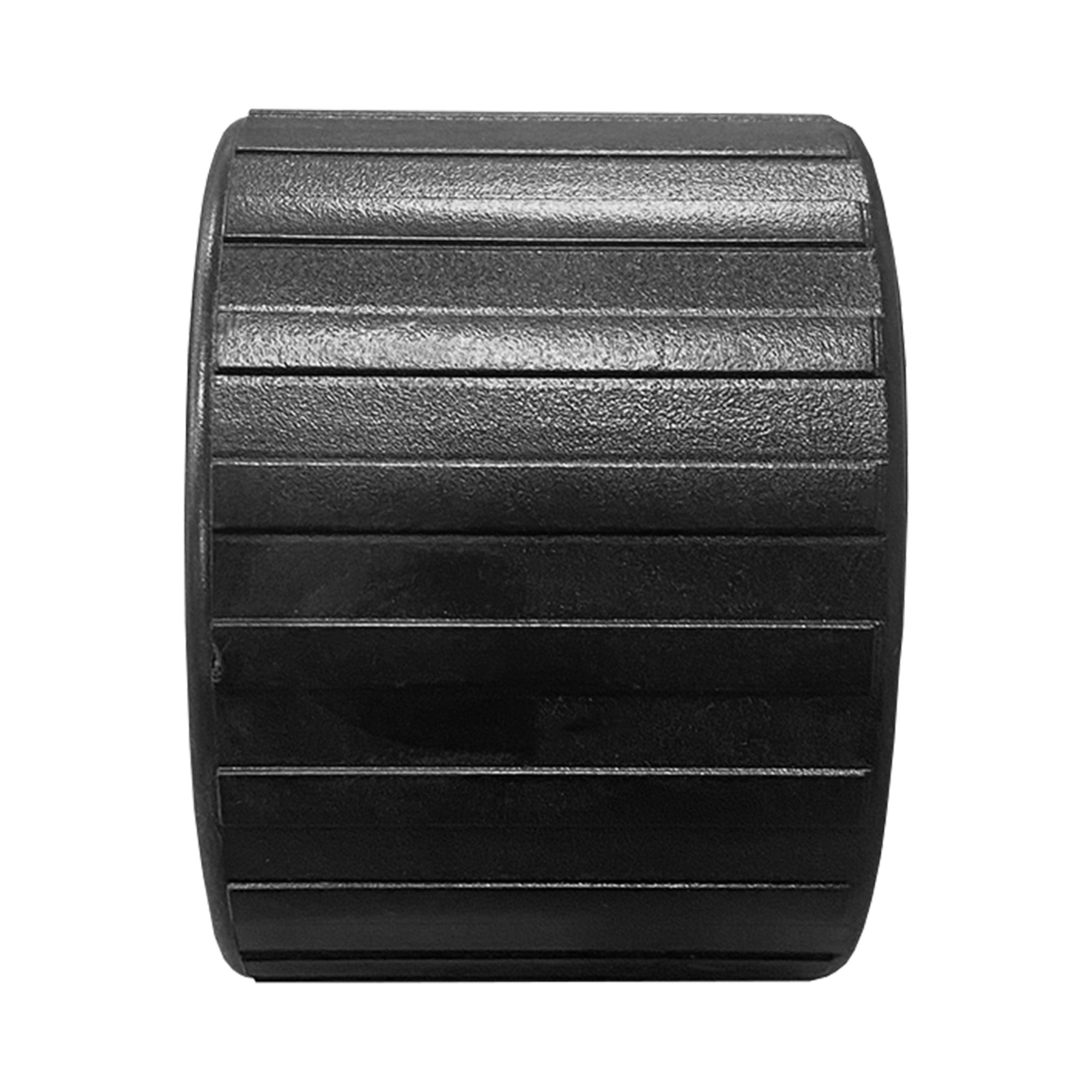 JF100 Upright Bike Stabiliser End Caps
