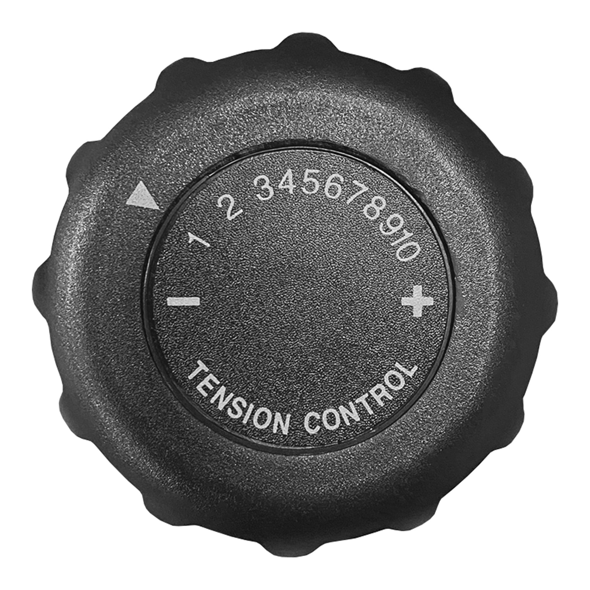R200 Rowing Machine Resistance Dial