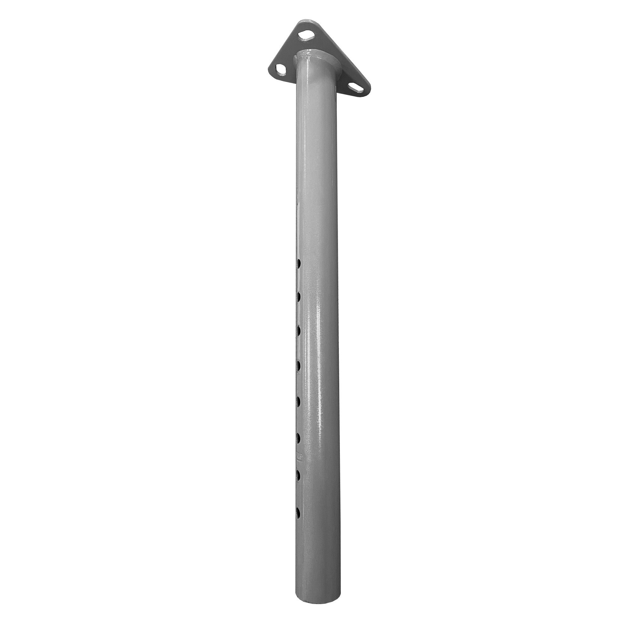 JF100 Upright Bike Vertical Seat Post