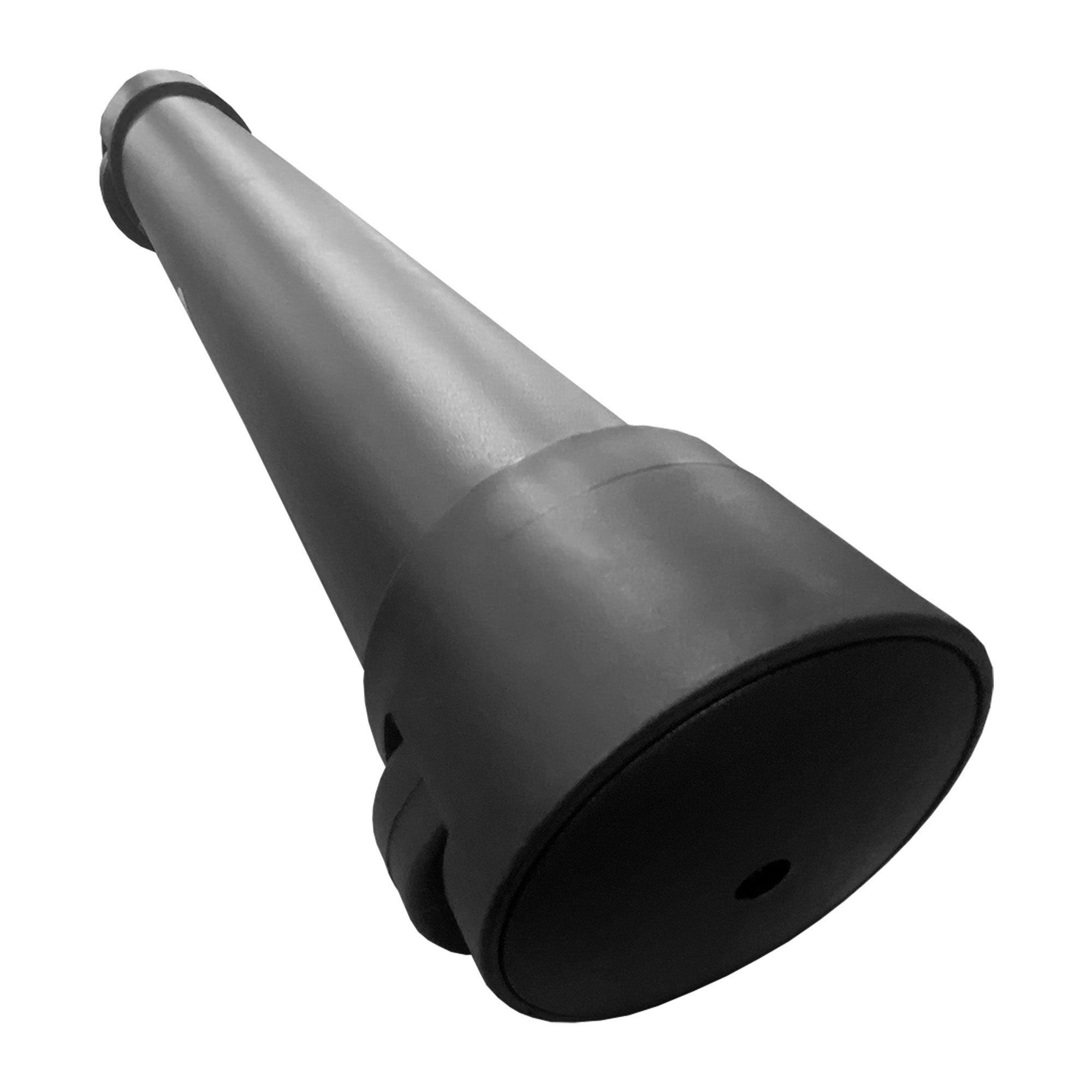 JF150 Upright Bike Stabilisers