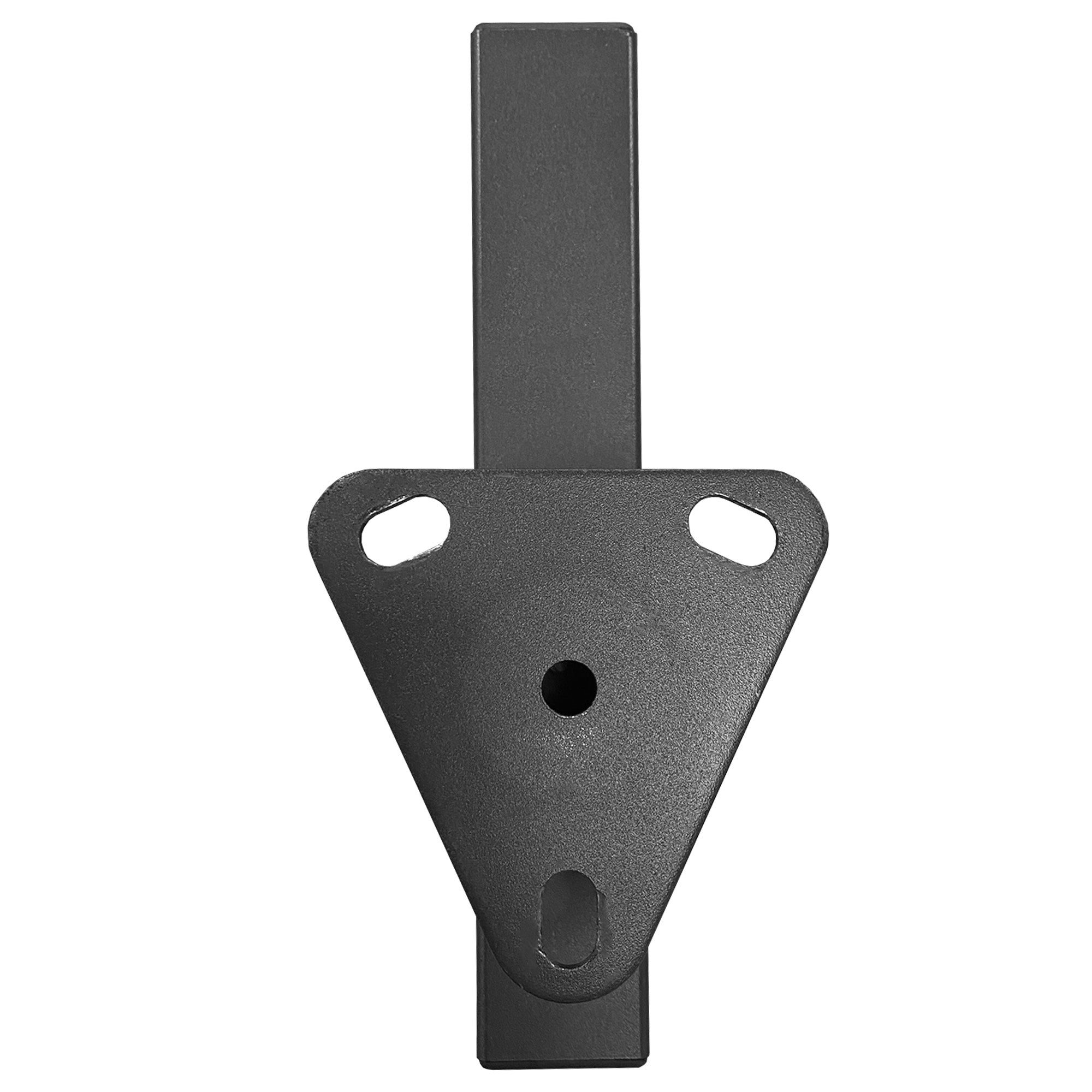 JF150 Upright Bike Horizontal Seat Post