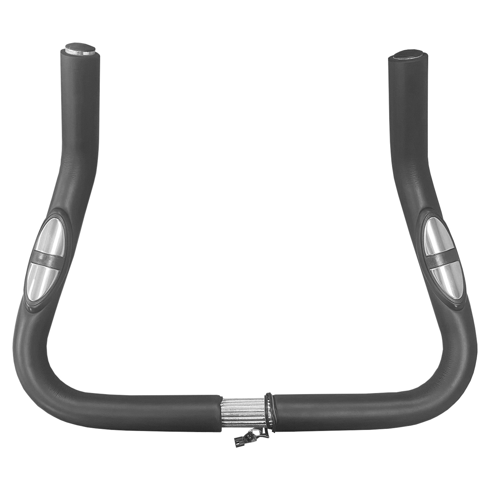 JF150 Upright Bike Handlebars