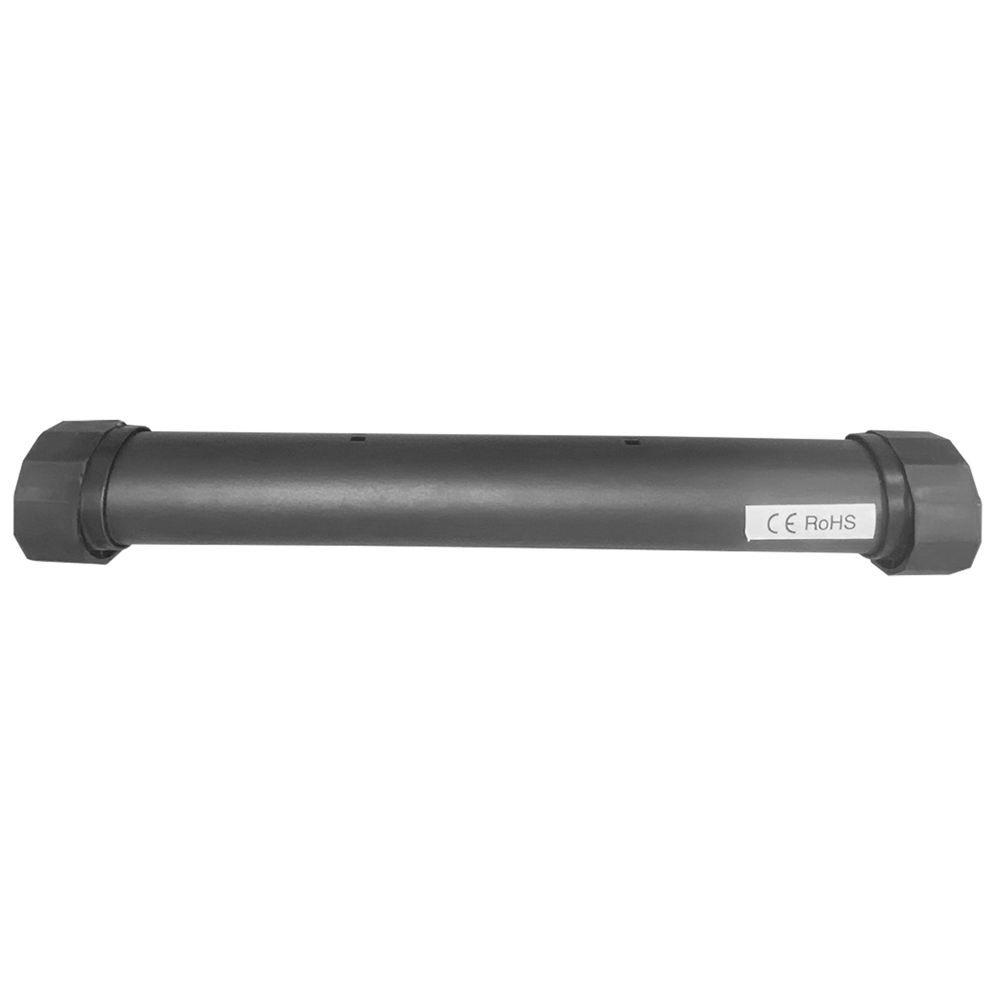 JF150 Upright Bike Stabilisers