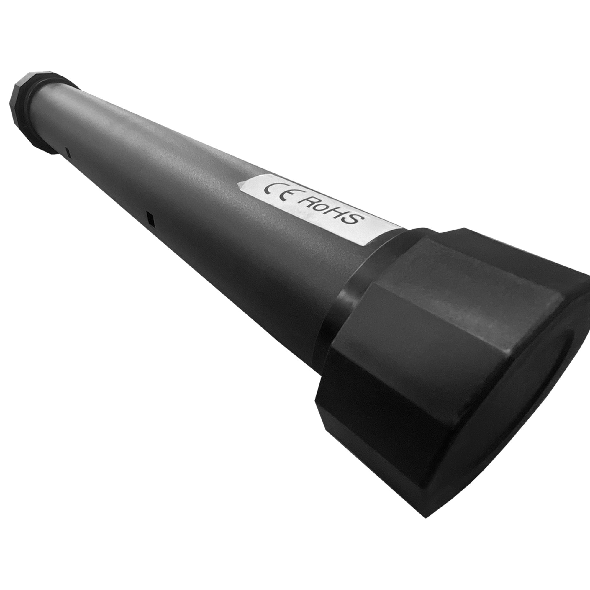 JF150 Upright Bike Stabilisers