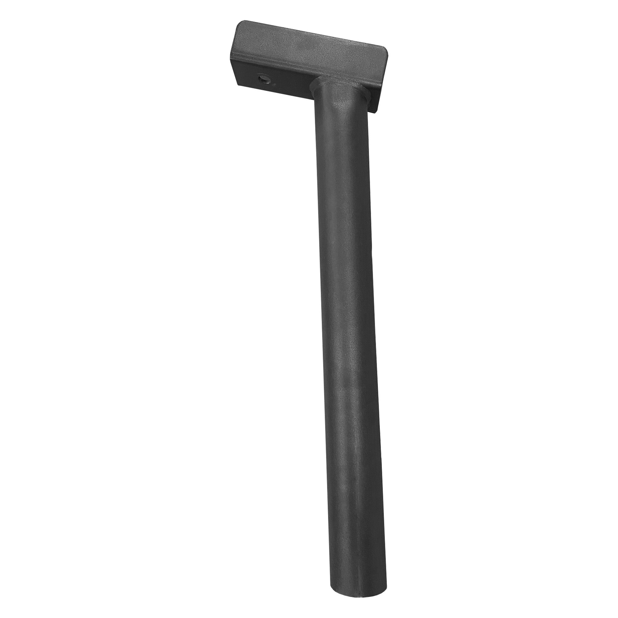 JF150 Upright Bike Vertical Seat Post