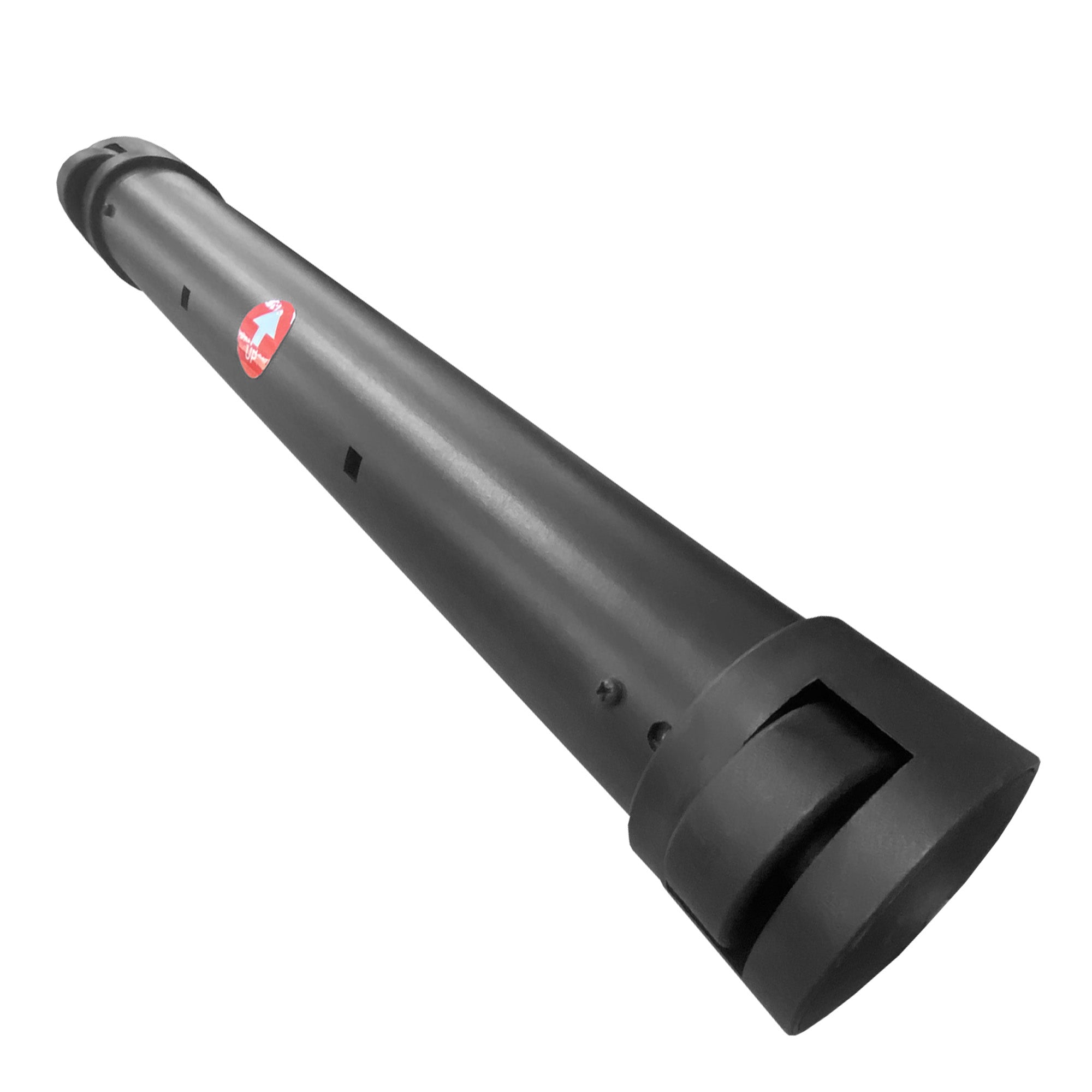 JF600 & RE600 Pro Upright Bike Stabilisers