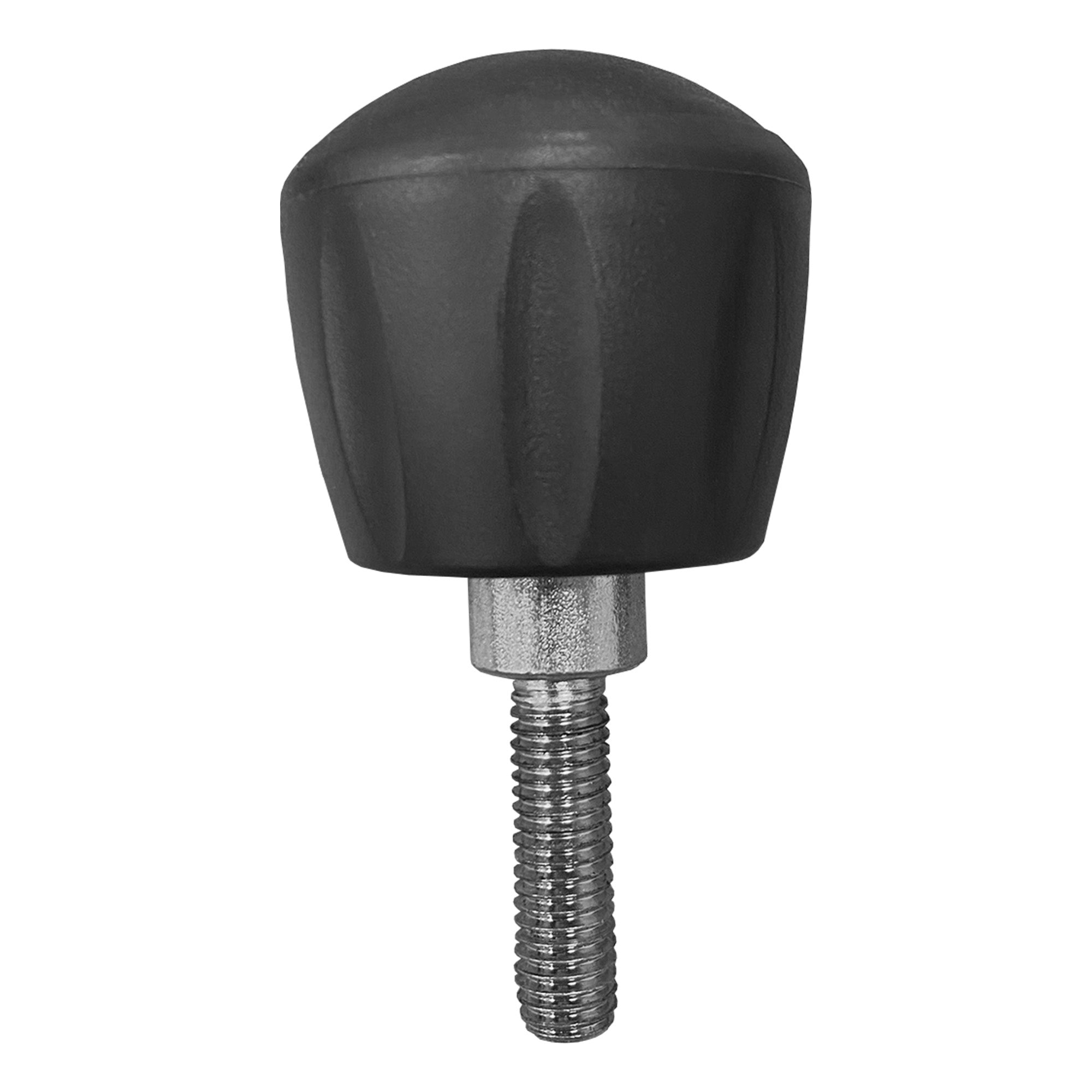JF600 Pro Upright Bike Adjustment Knob