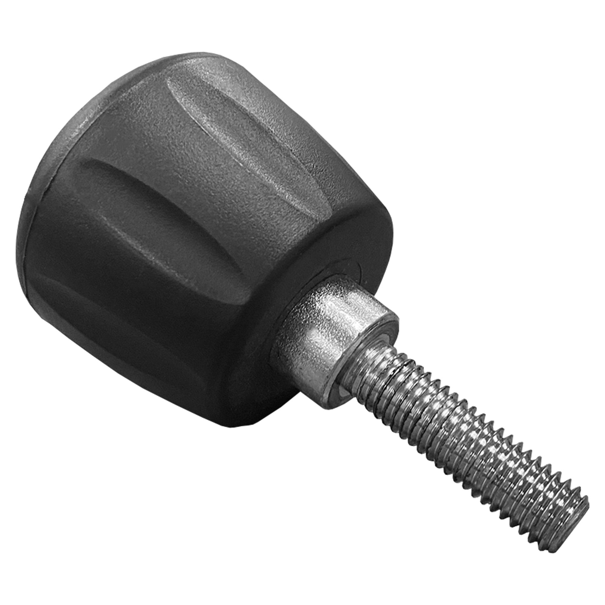 JF600 Pro Upright Bike Adjustment Knob