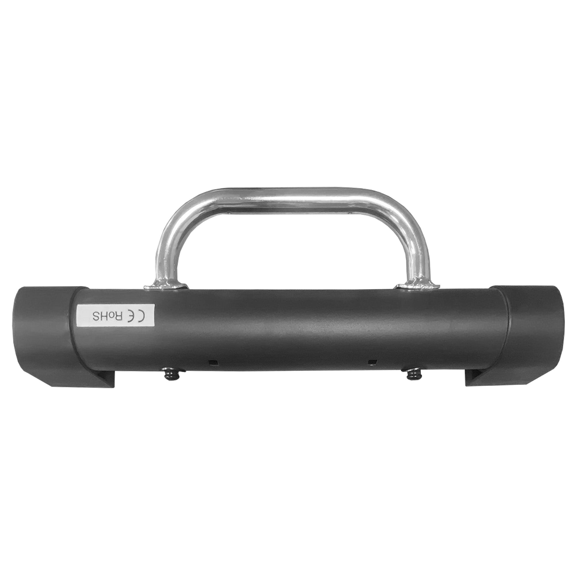 JF600 & RE600 Pro Upright Bike Stabilisers