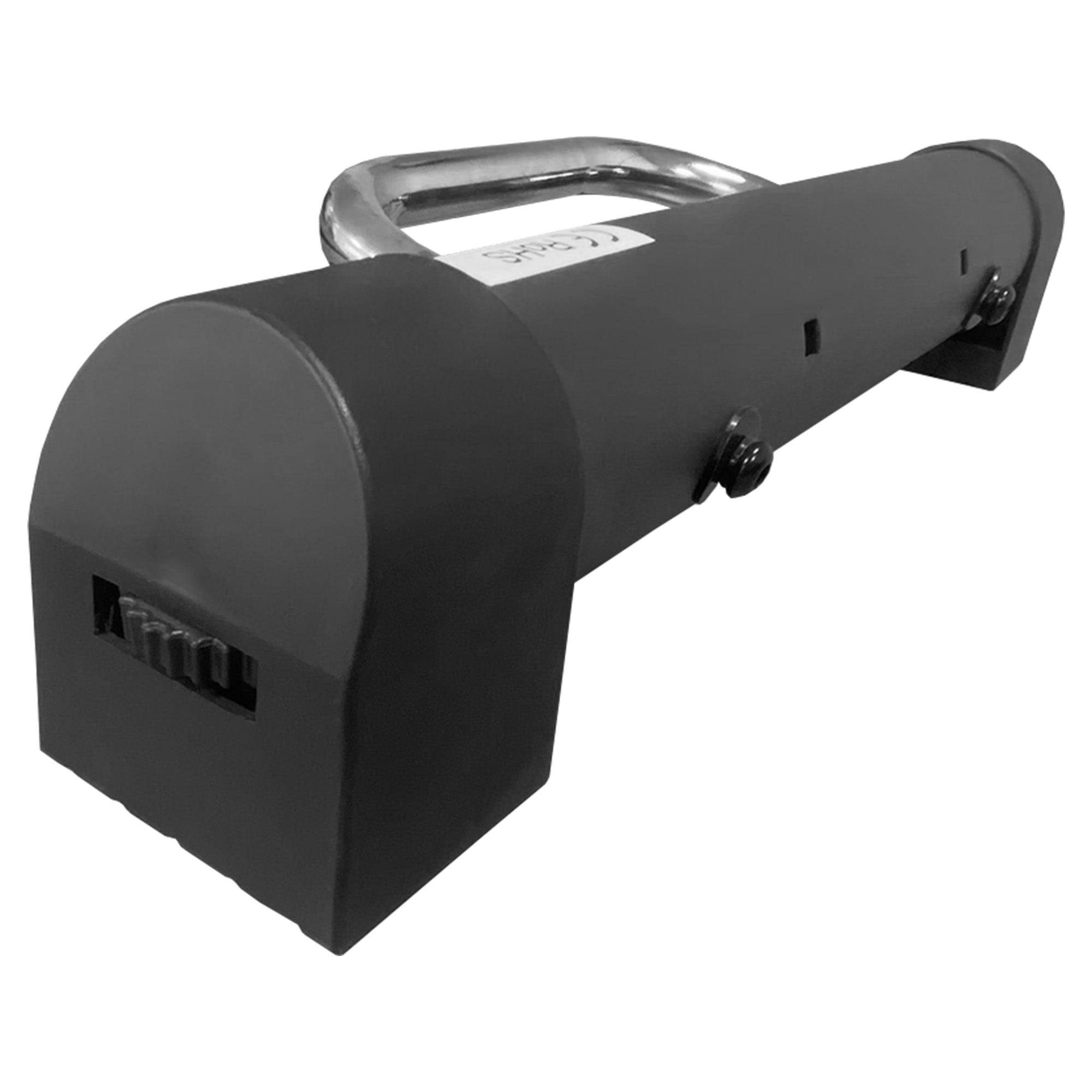 JF600 & RE600 Pro Upright Bike Stabilisers