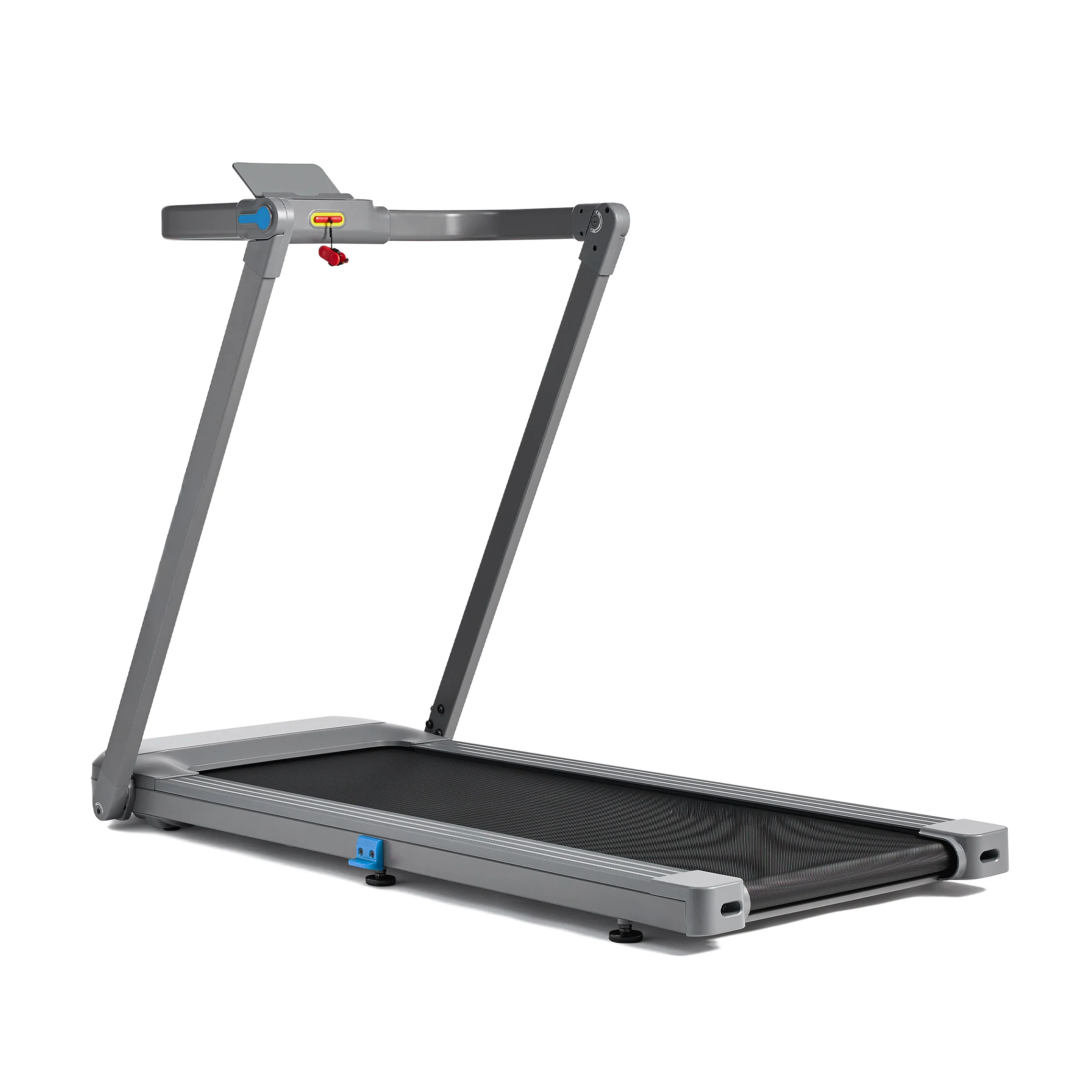JLL Helius Lite Smart Brushless Motor Treadpad® Treadmill