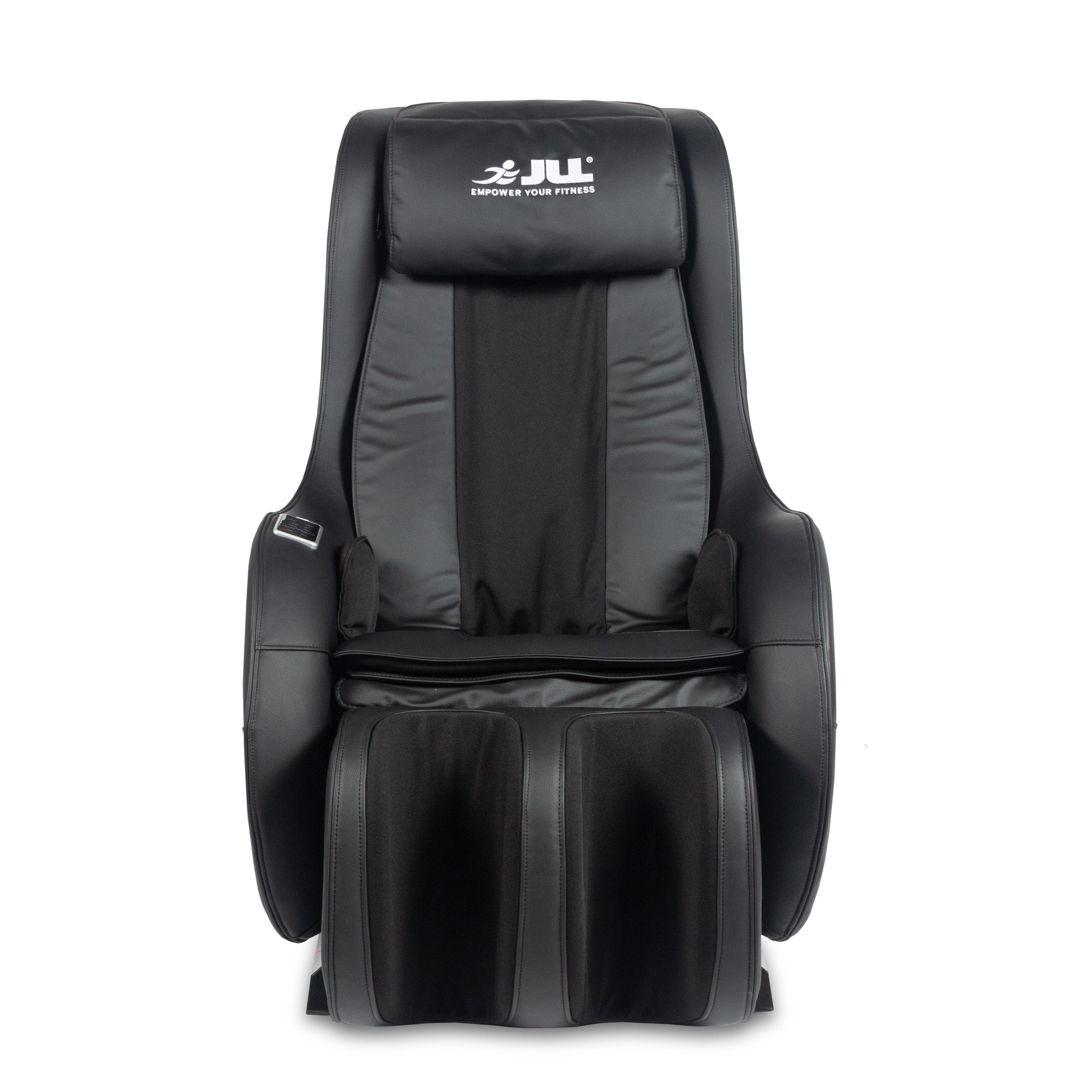 M200 Massage Chair