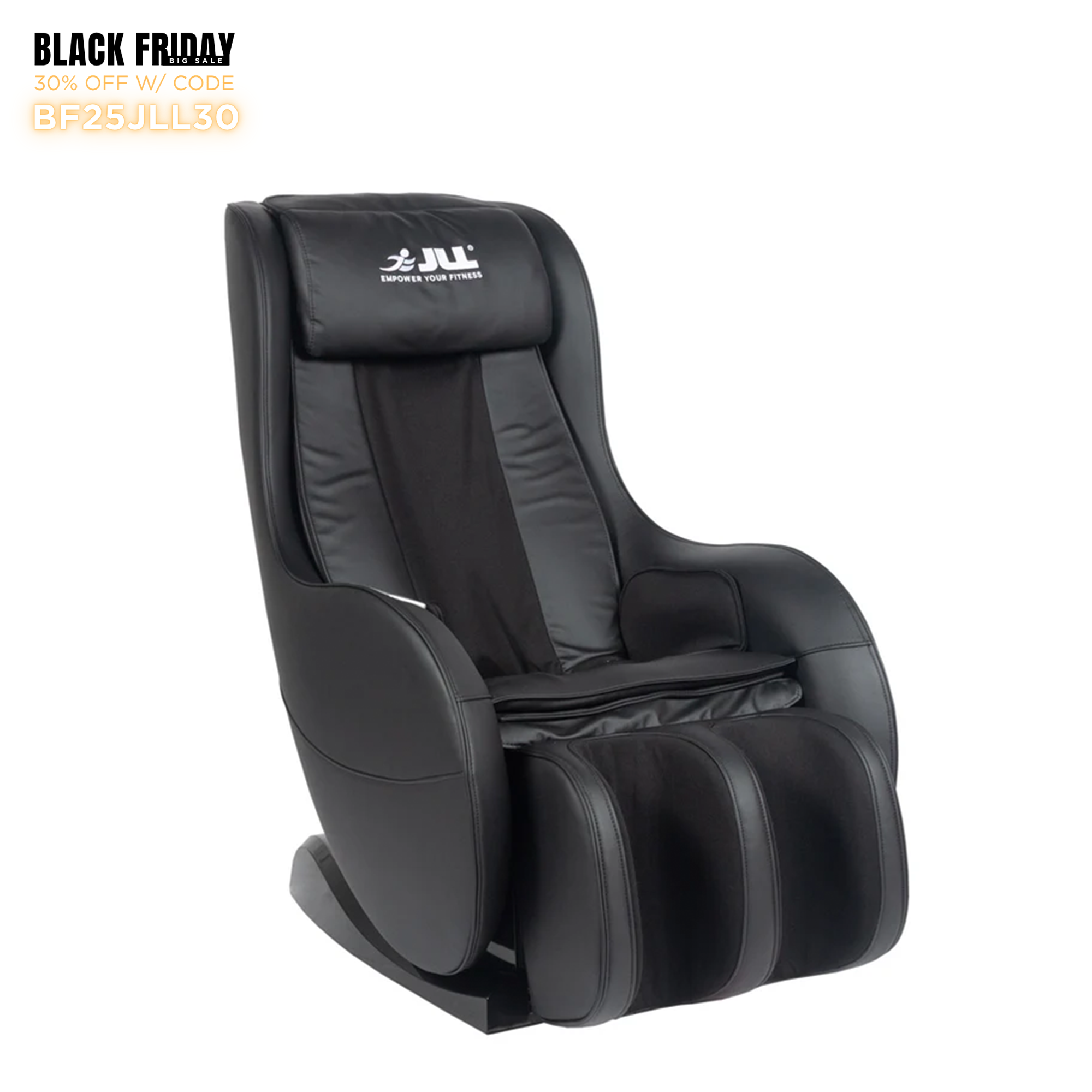 M200 Massage Chair