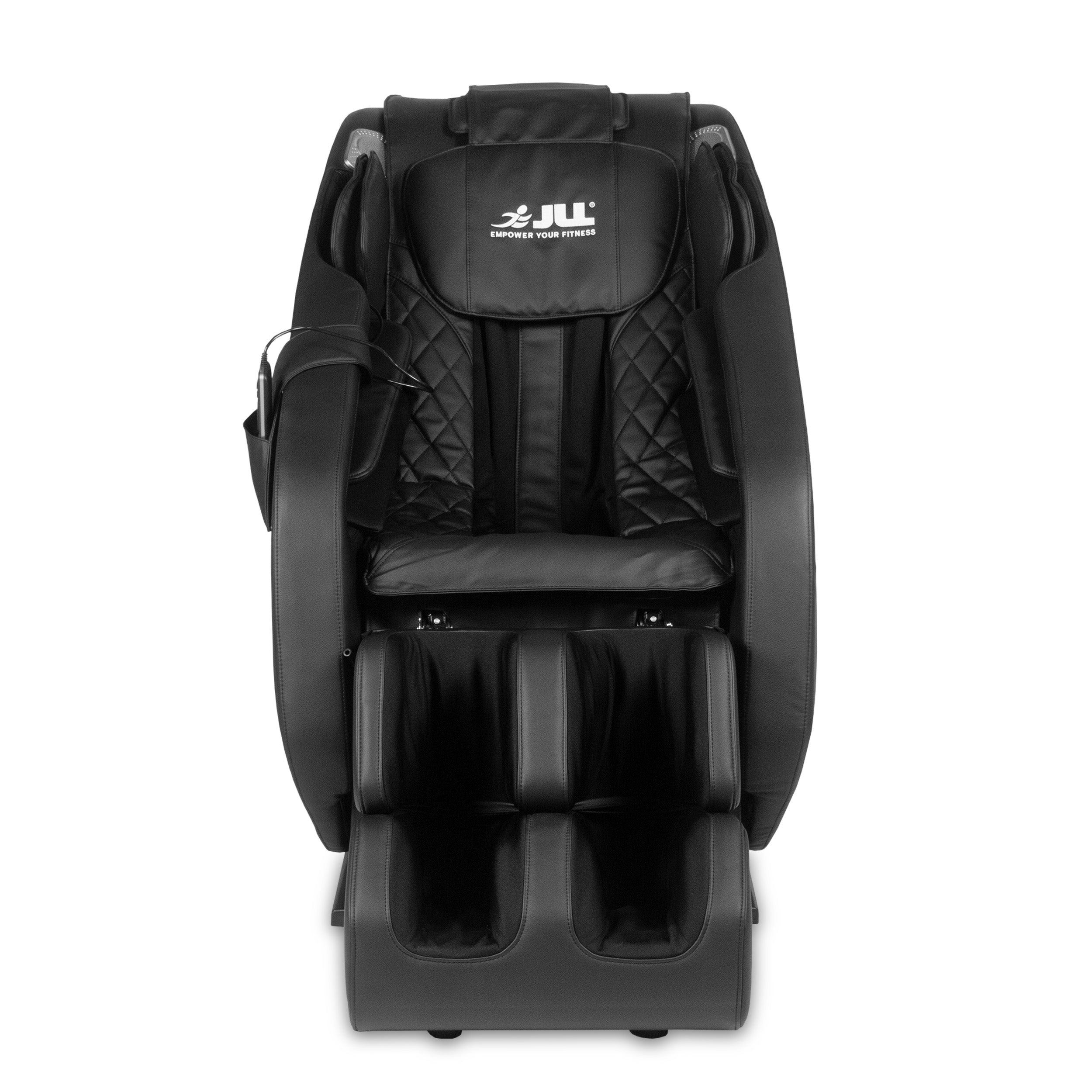 M300 Massage Chair