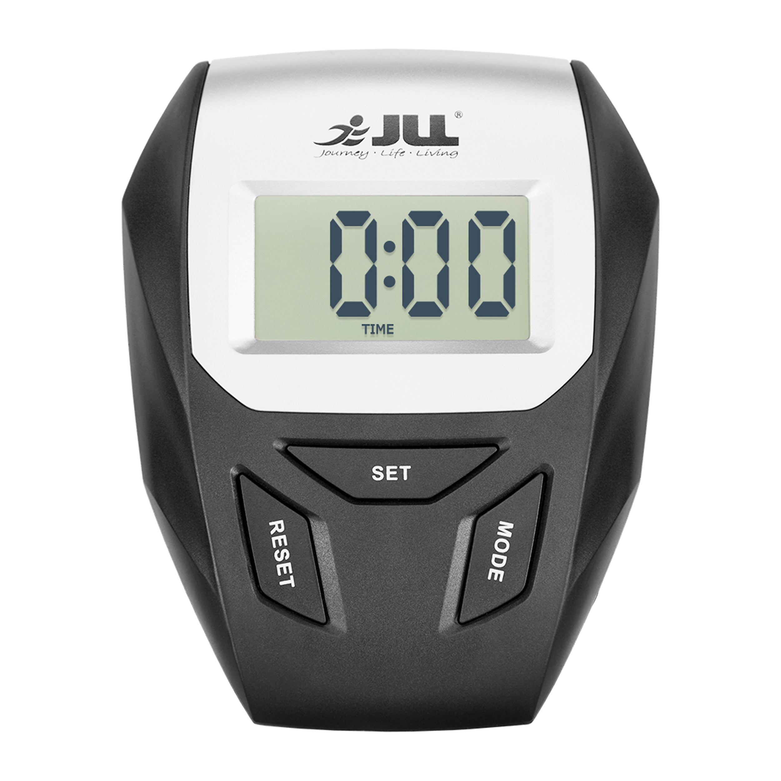 RE100 Recumbent Bike Monitor