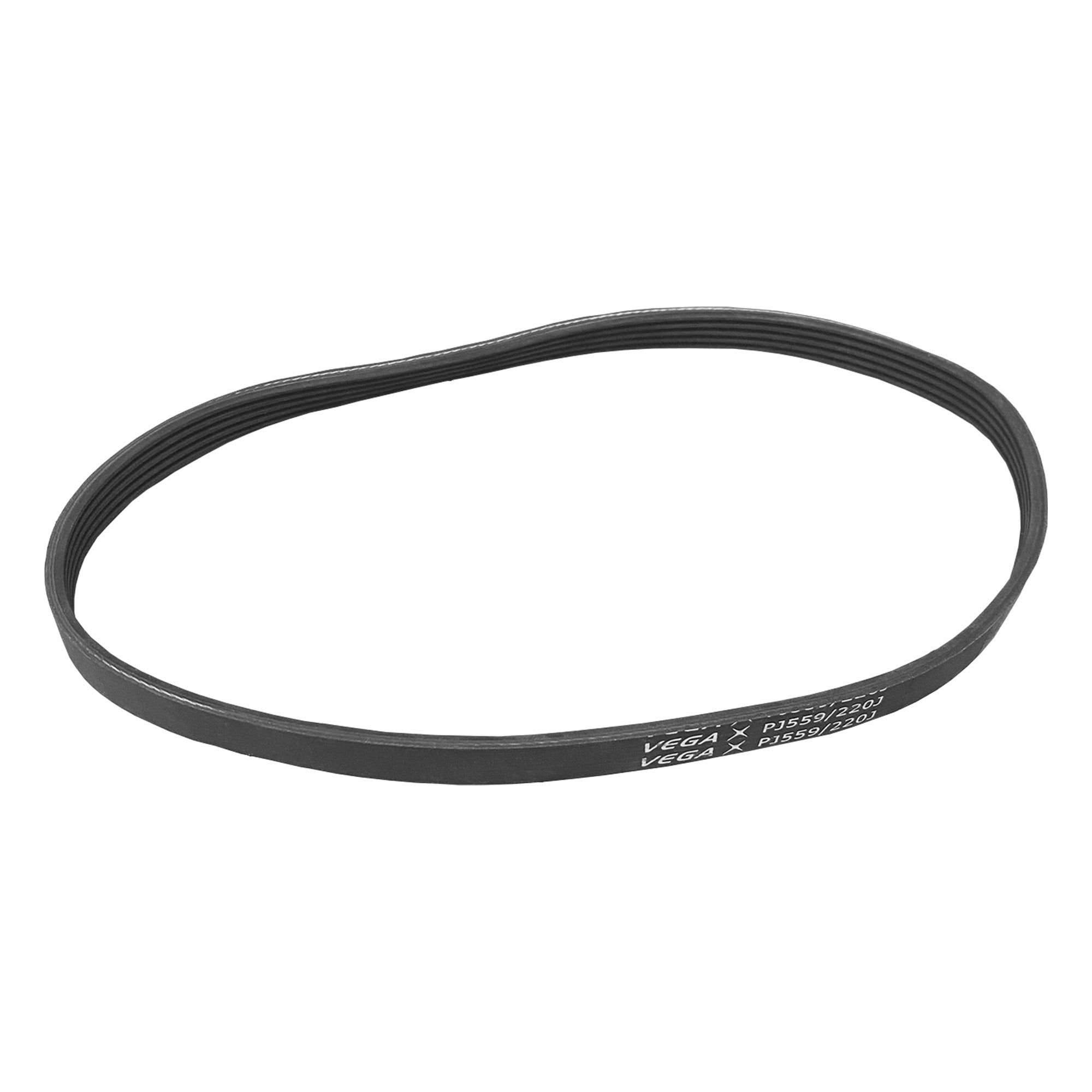 R200 Rowing Machine Internal Belt
