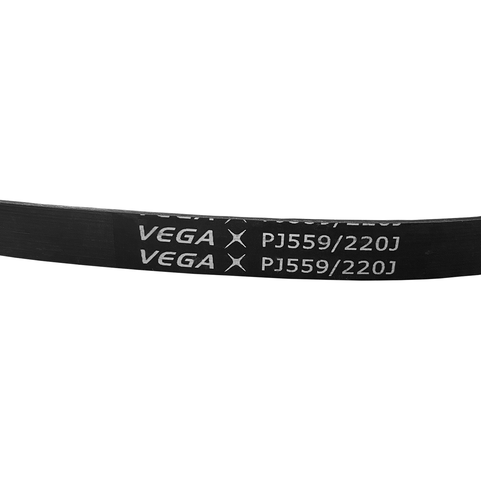 R200 Rowing Machine Internal Belt