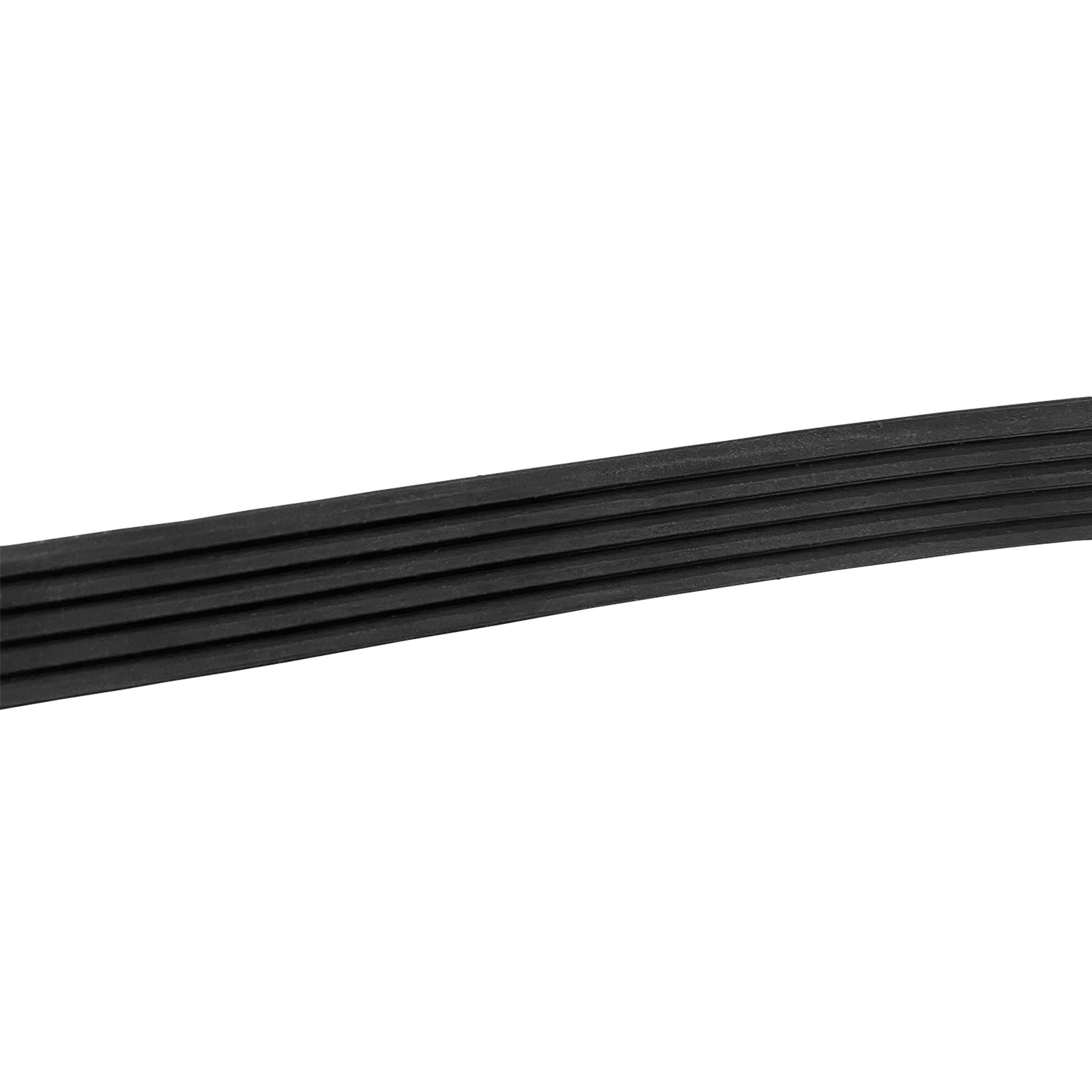 R200 Rowing Machine Internal Belt