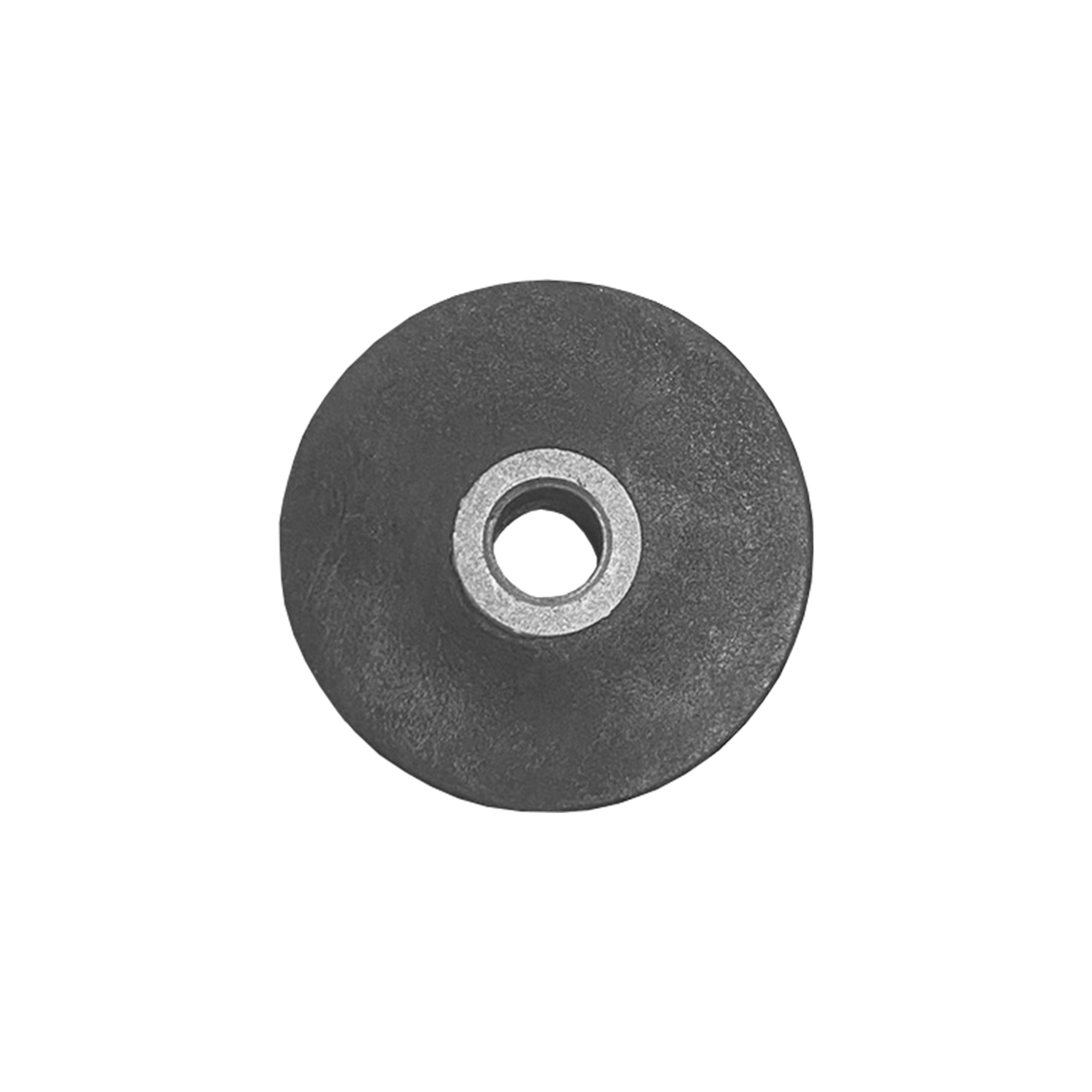 R200 Rowing Machine Saddle Rollers (Pair)