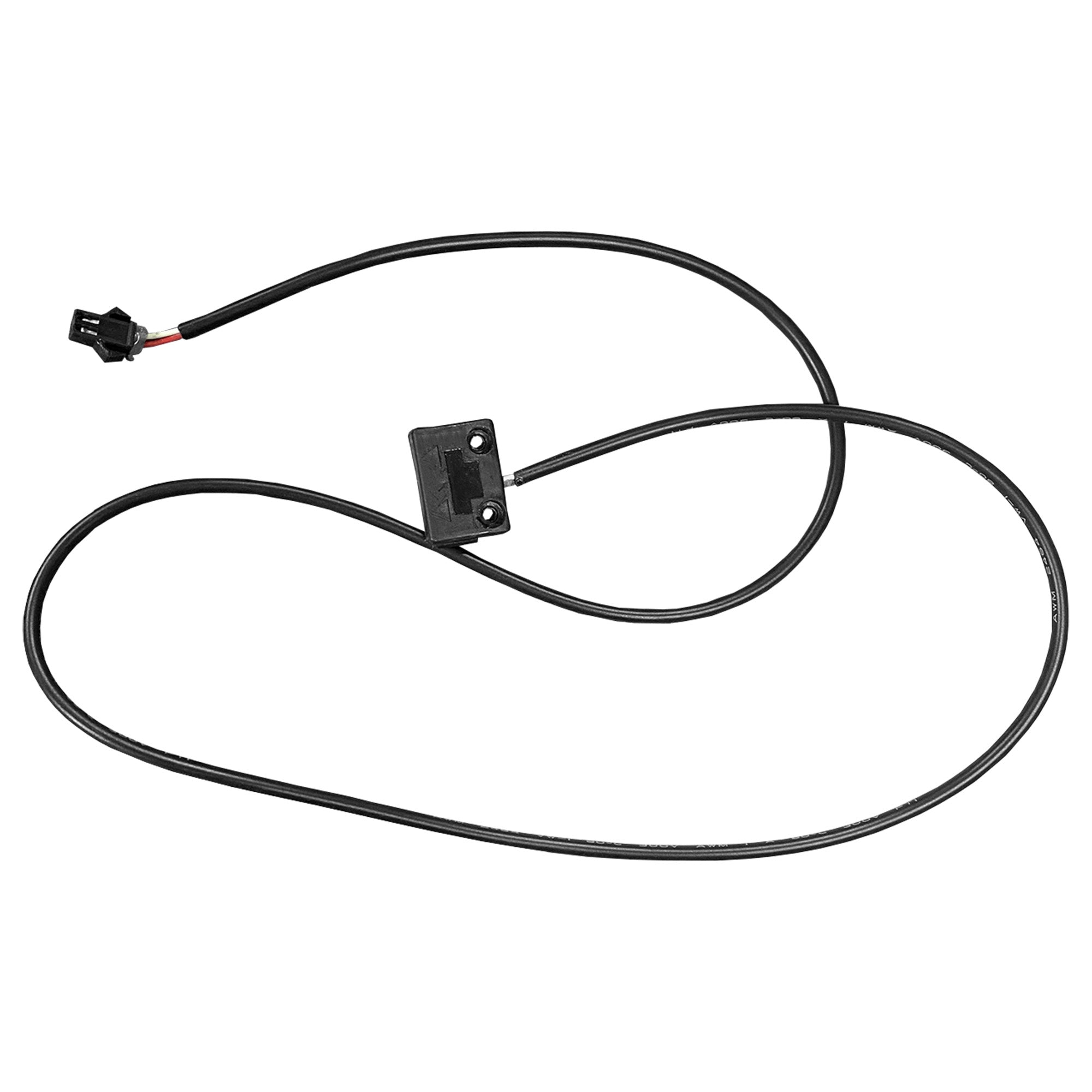 R200 Rowing Machine Sensor