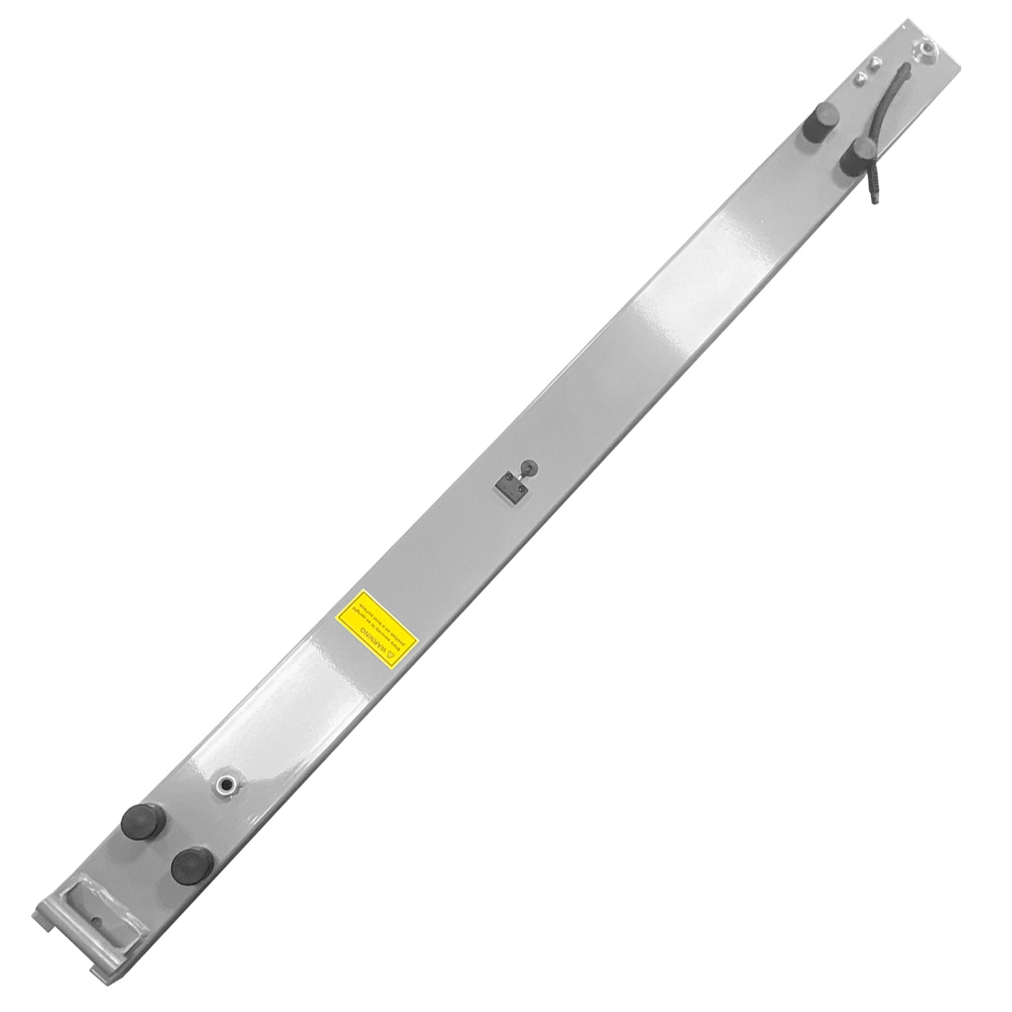 R200 Rowing Machine Slideway