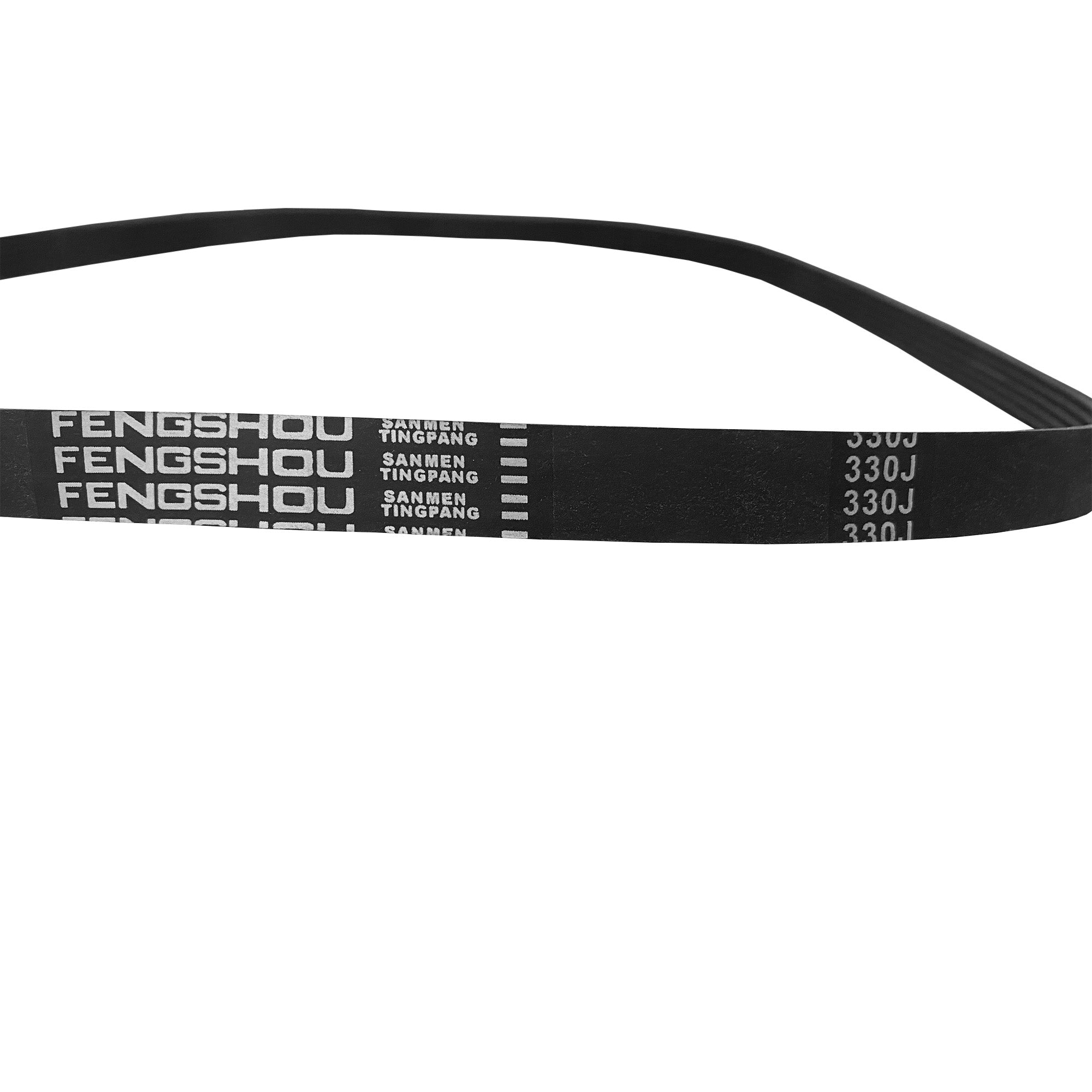 RE100 Recumbent Bike Internal Belt
